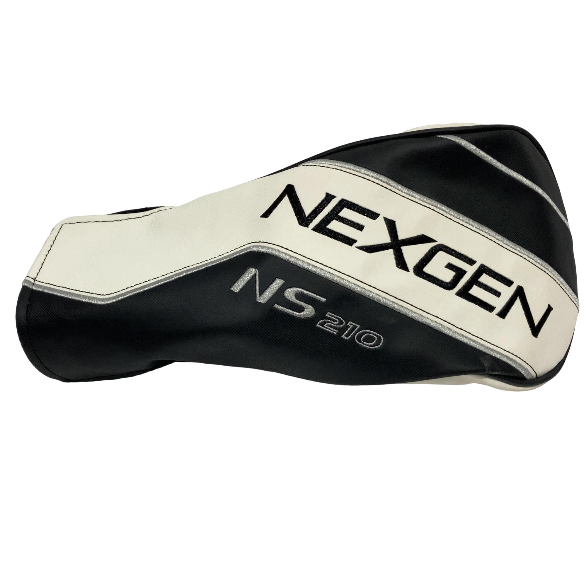 �m�d�w�f�d�m�@�m�r�Q�P�O�@�P�O�D�T°