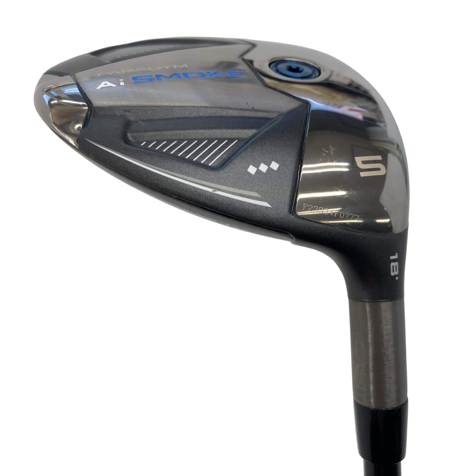 �o�`�q�`�c�x�l�@�`���@�r�l�n�j�d�@�������@�T�v