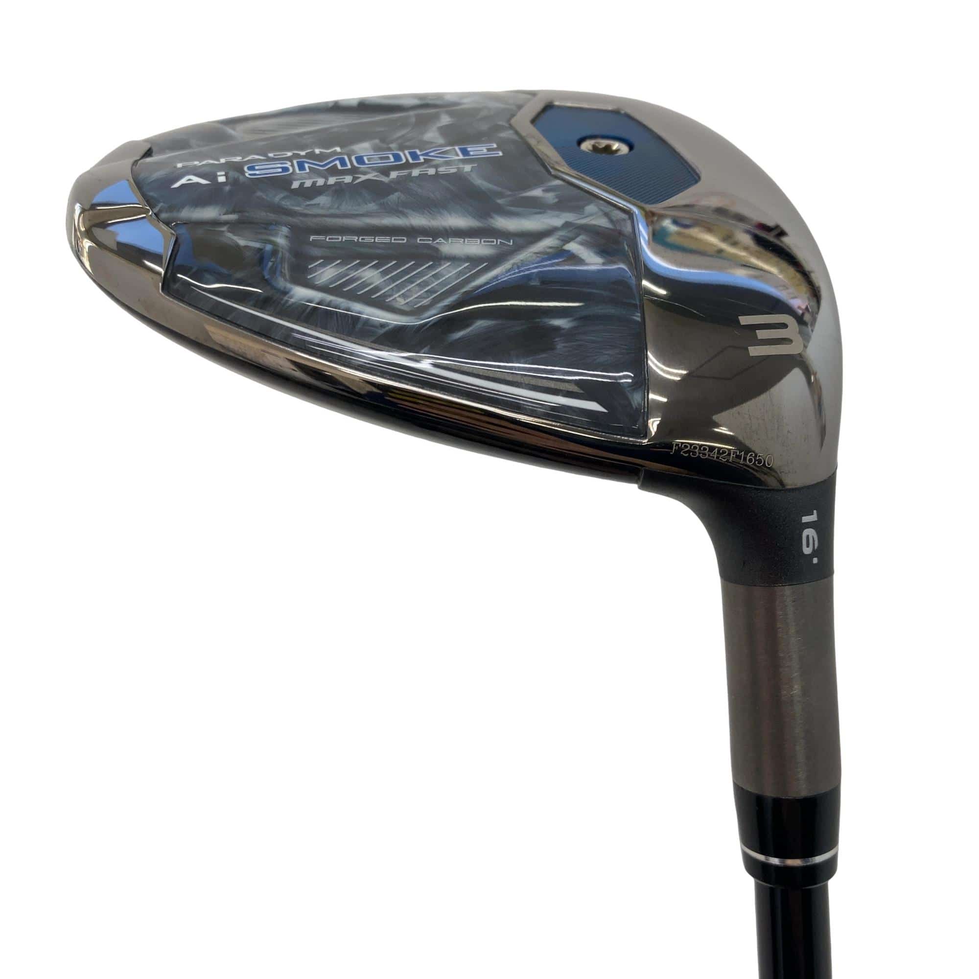 �o�`�q�`�c�x�l�@�`���@�r�l�n�j�d�@�l�`�w�@�e�`�r�s�@�R�v