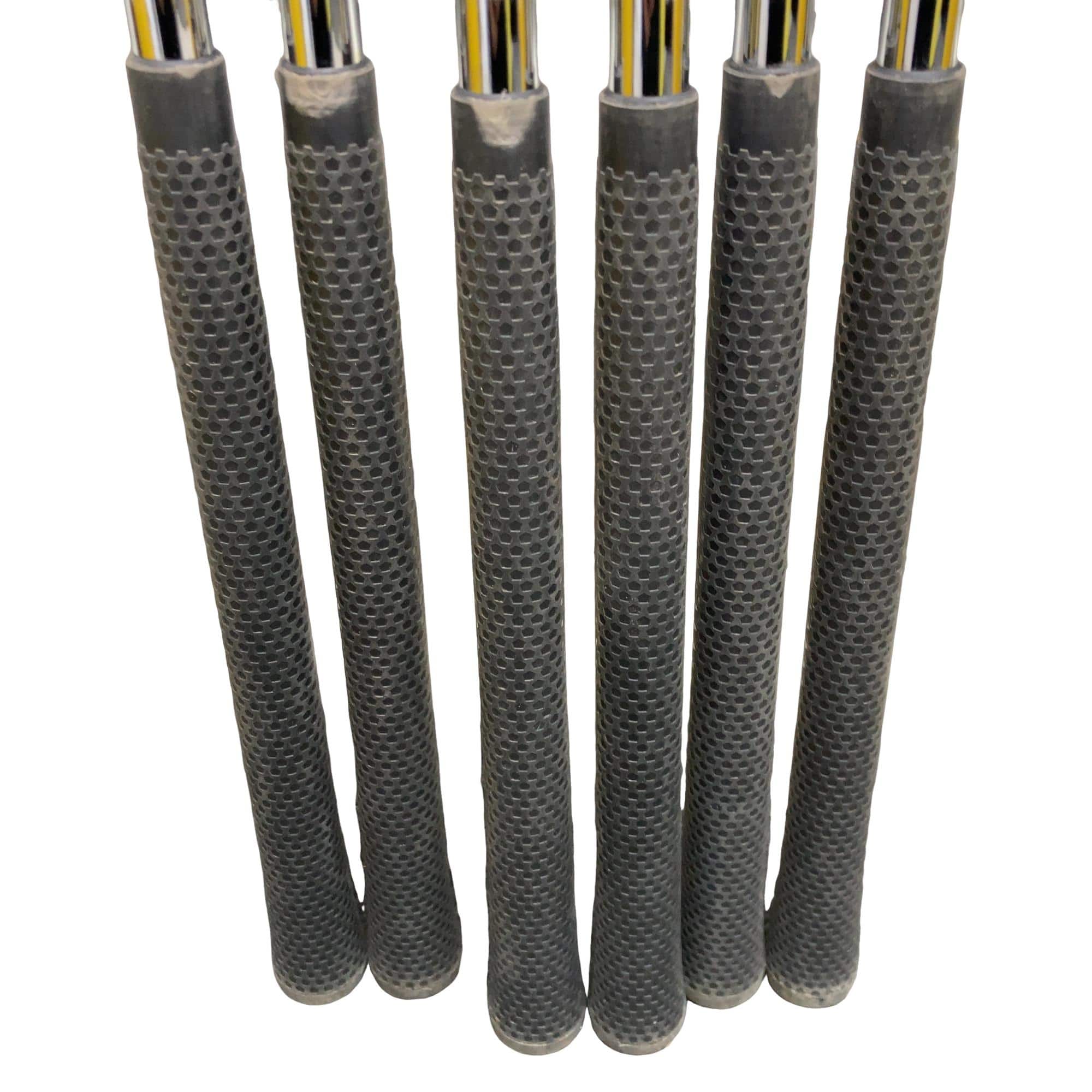 �o�`�q�`�c�x�l�@�`���@�r�l�n�j�d�@�@�V�r�i���{���F�U�{�Z�b�g�j