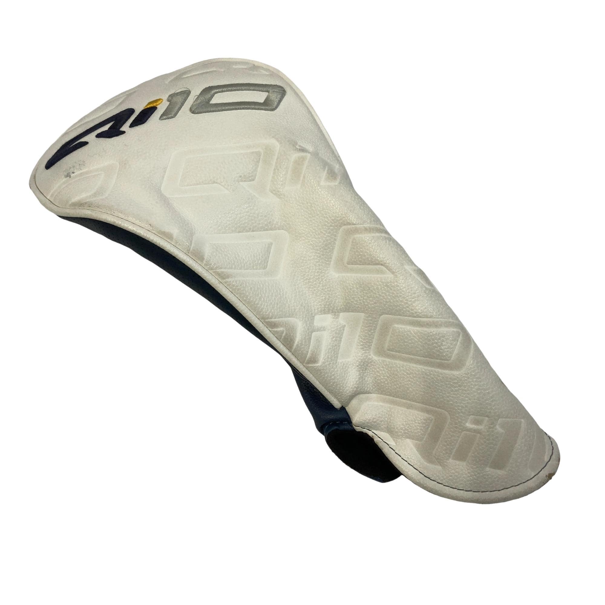 �p���P�O�@�l�`�w�@�P�O�D�T°