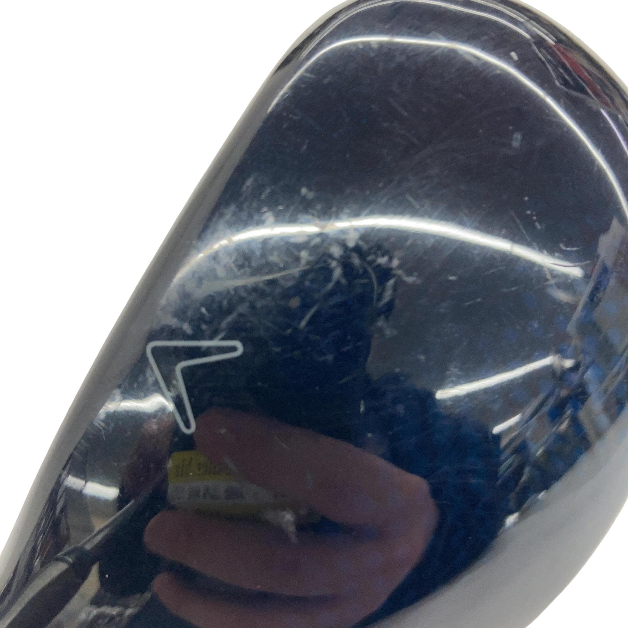 �a�h�f�@�a�d�q�s�g�`�@�a�Q�P�@�t�R�@�t�r�`