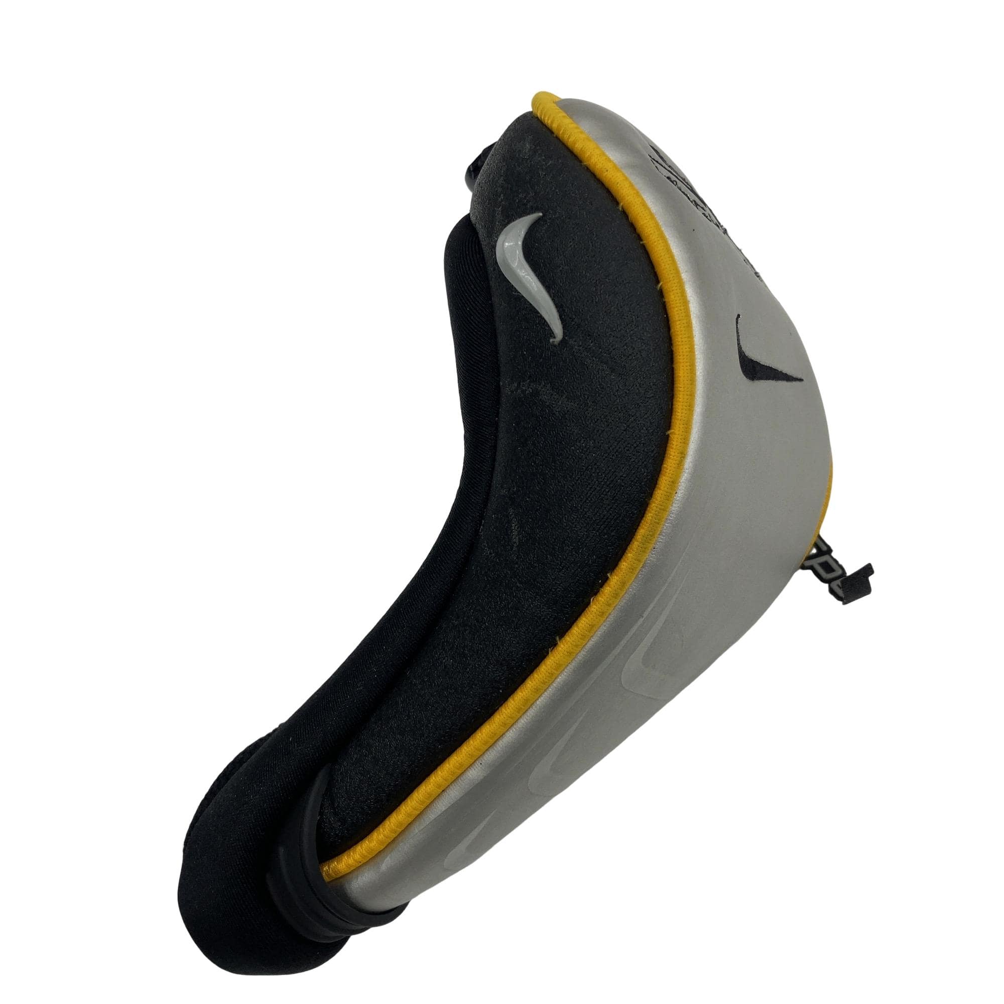 �r�����p�����������@�l�������r���������@�t�S