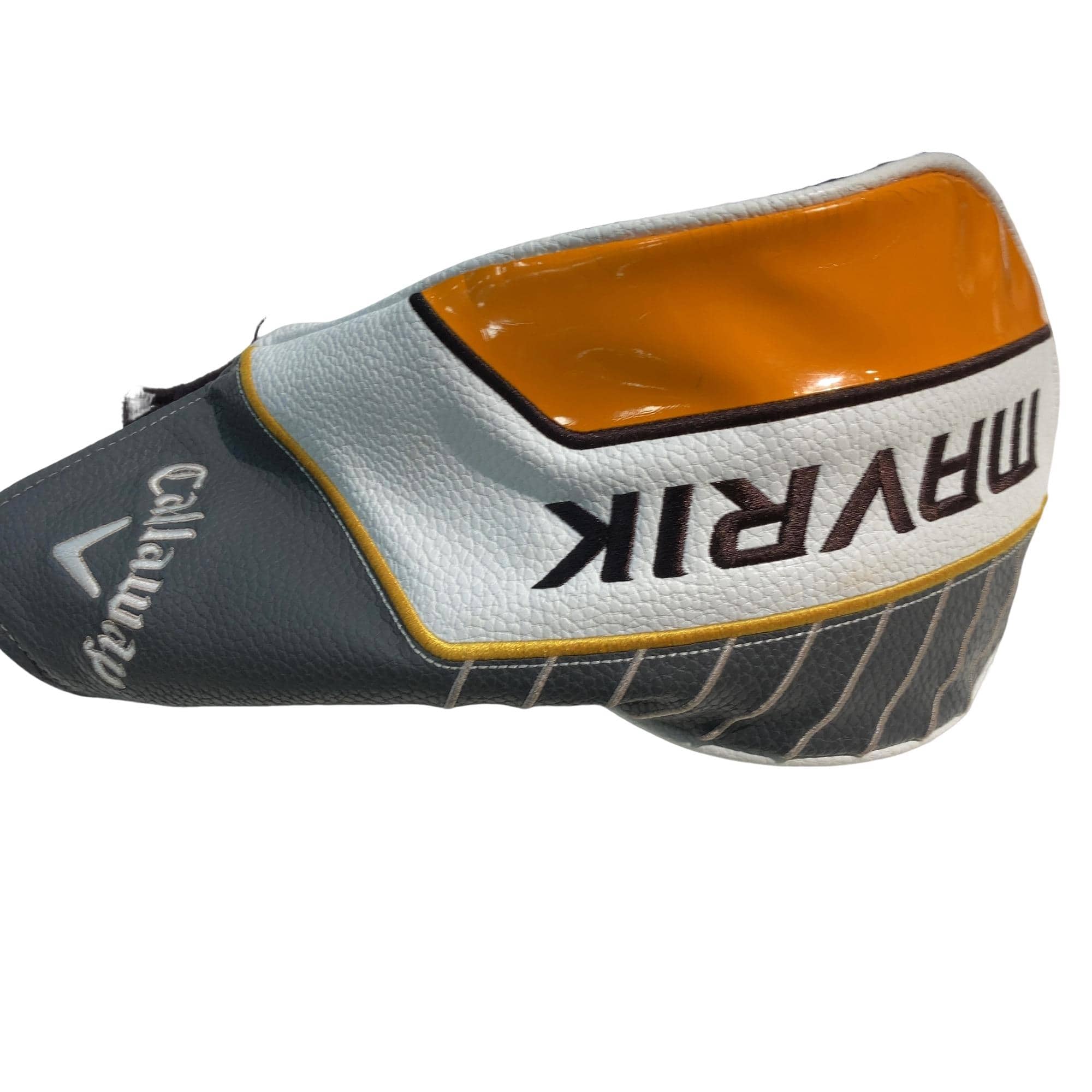 �l�`�u�q�h�j�@�P�O�D�T°