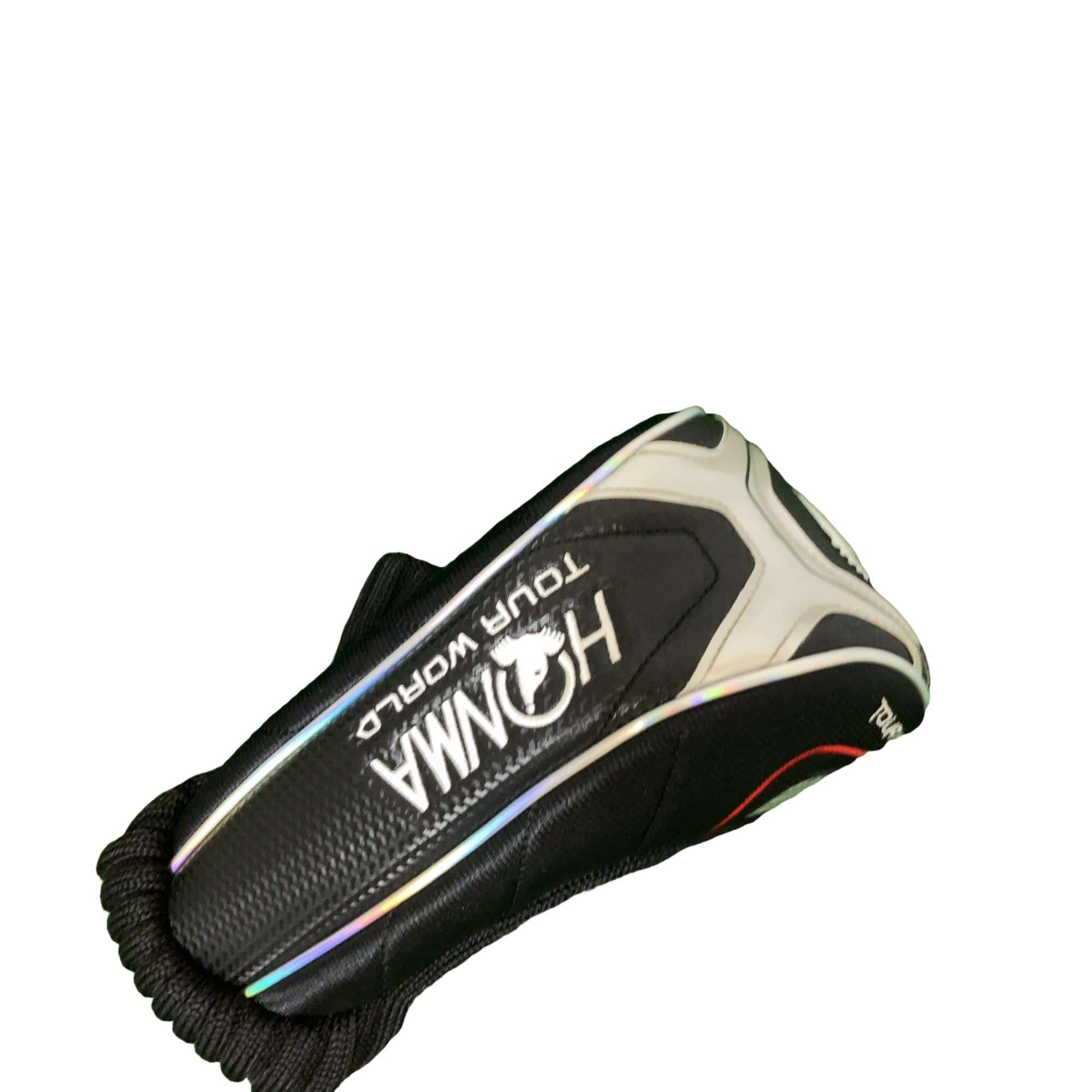 �s�n�t�q�@�v�n�q�k�c�@�s�v�V�Q�V�@�R�v�i�P�T°�j