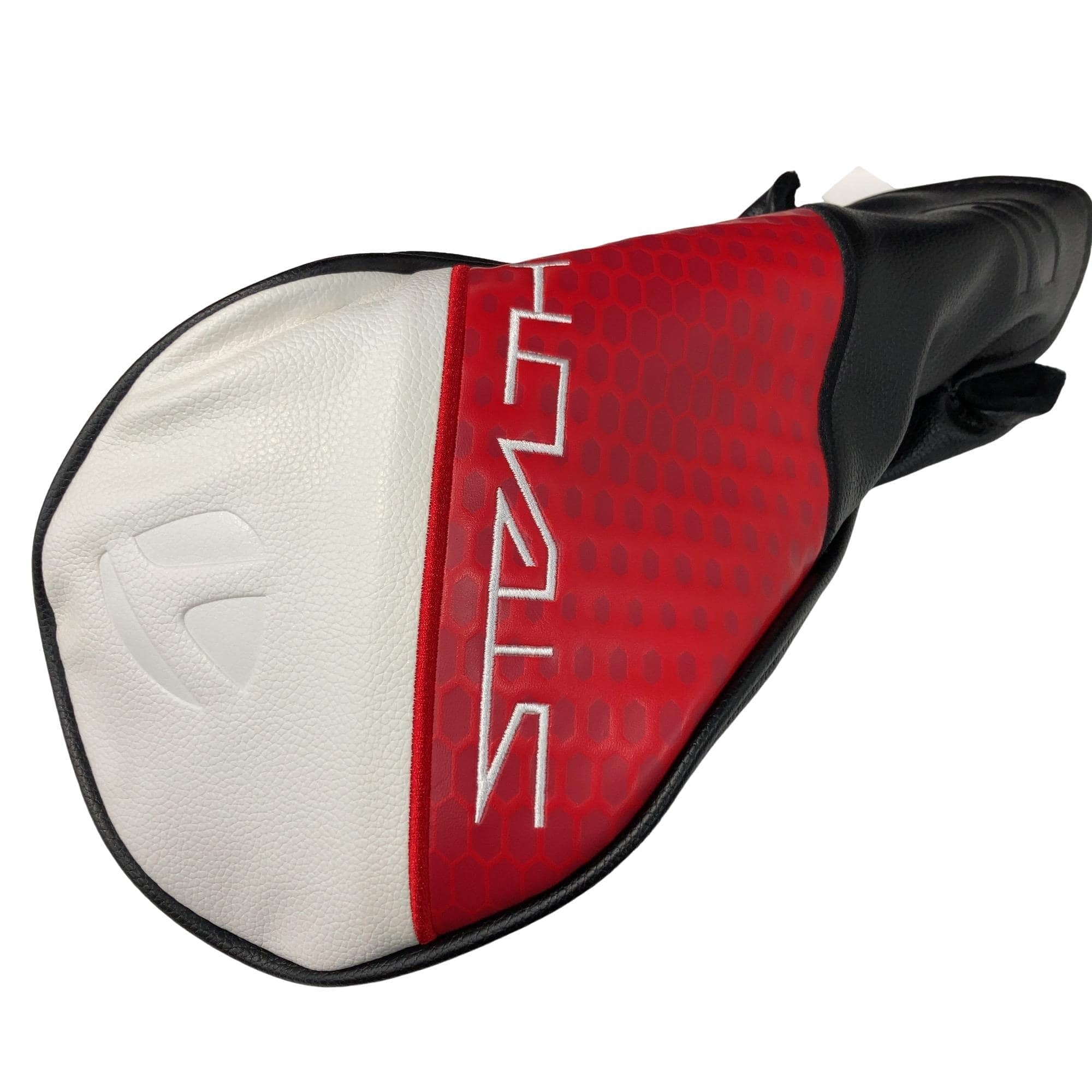 �r�s�d�`�k�s�g�Q�@�g�c�@�P�O�D�T°