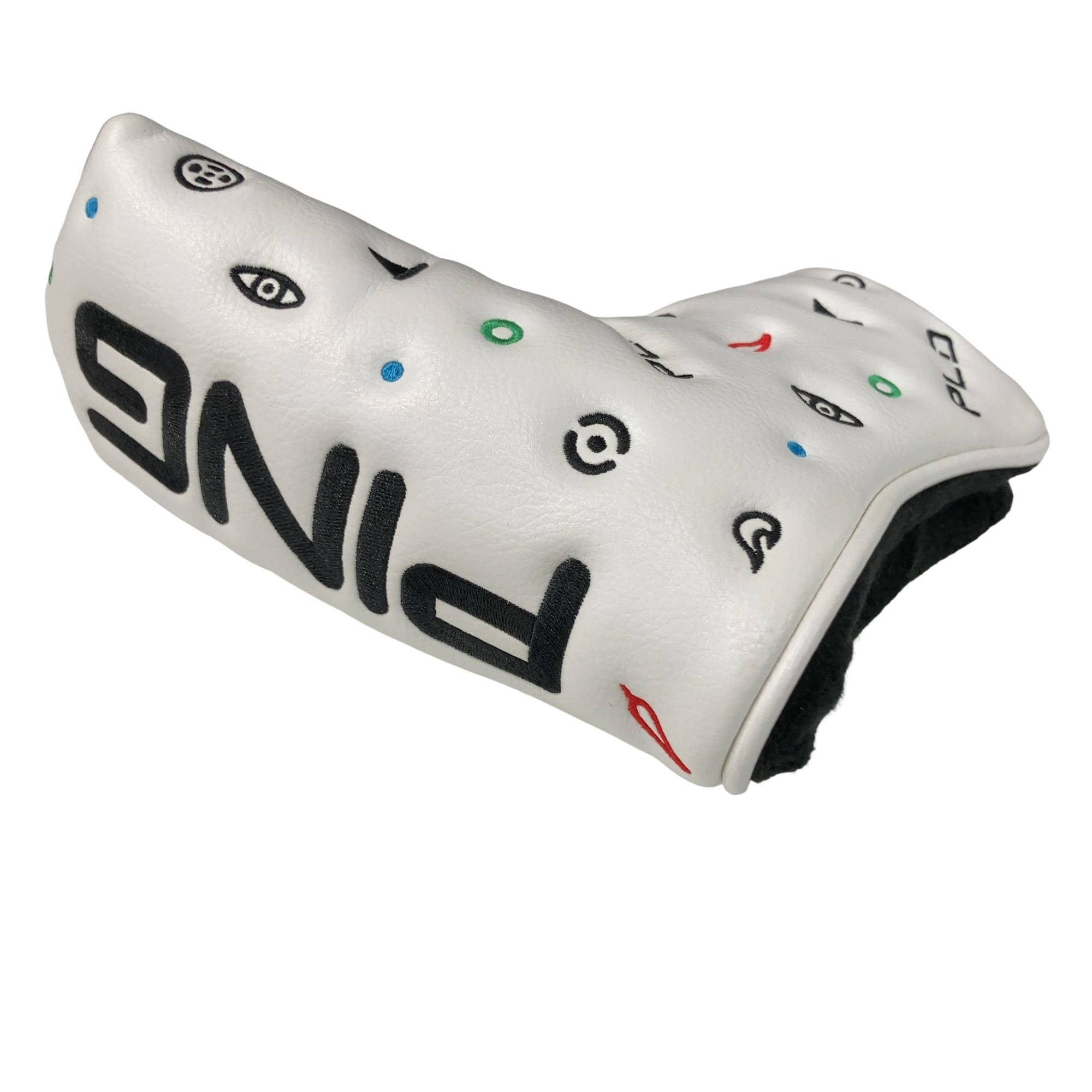 �o�k�c�@�l�h�k�k�d�c�@�`�m�r�d�q�@�R�S�C���`