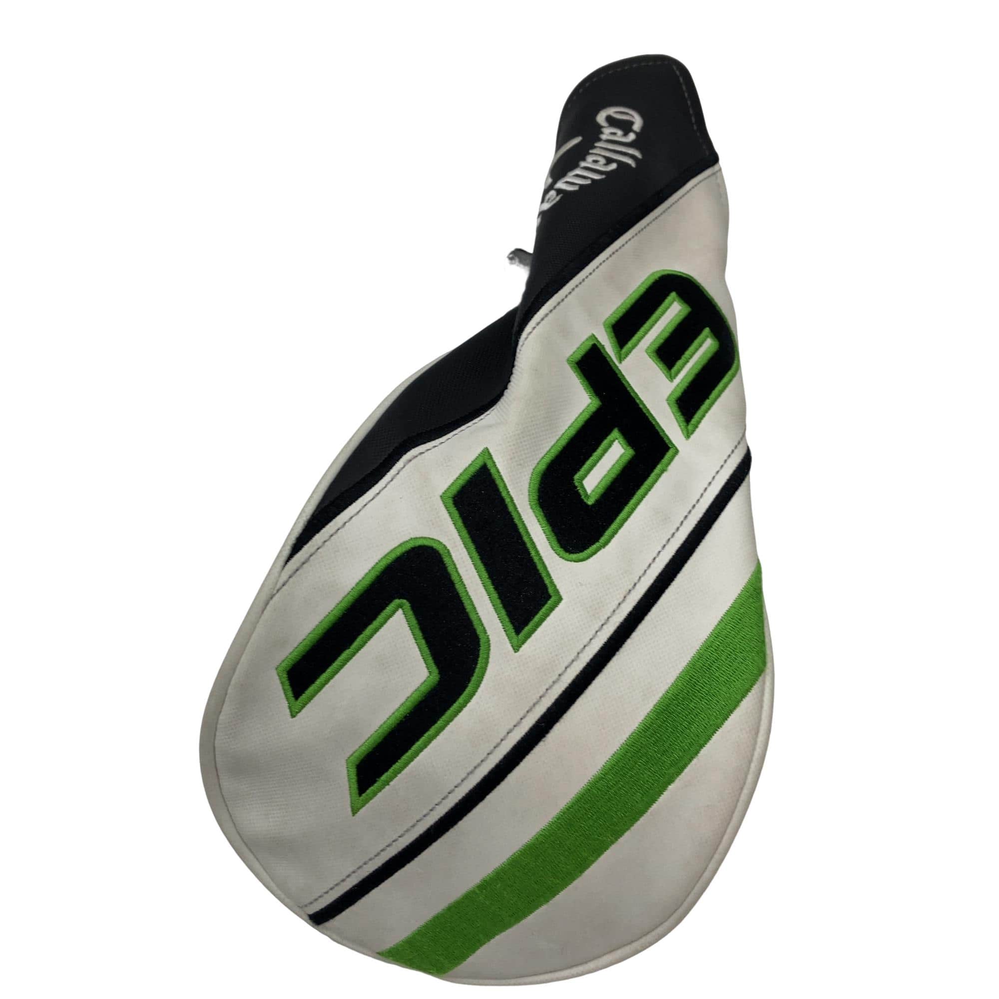 �d�o�h�b�@�r�o�d�d�c�@�P�O�D�T°