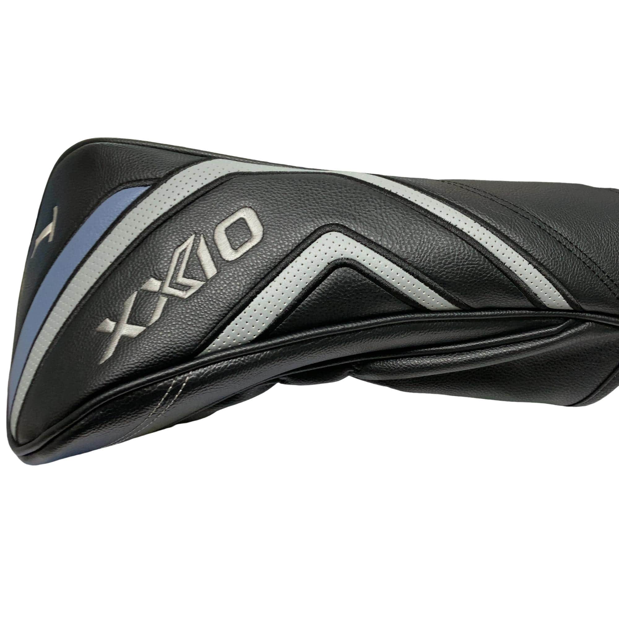 �w�w�h�n�i�Q�O�Q�U�j�@�v���X�@�@�X°