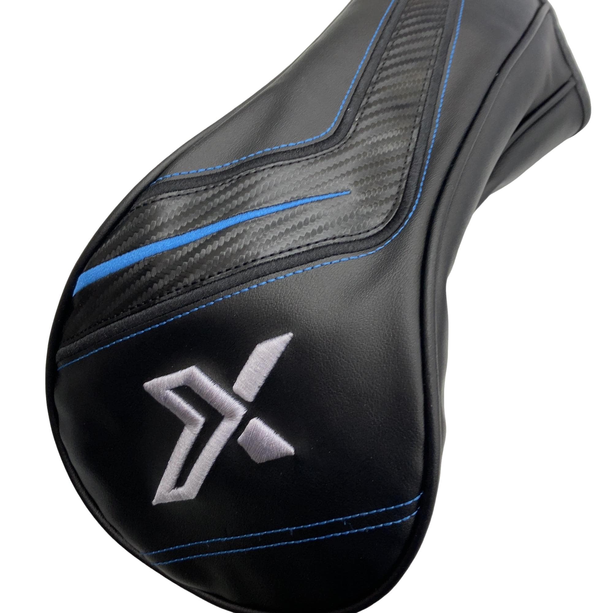 �w�w�h�n�i�Q�O�Q�S�j�@�������@�P�O�D�T°