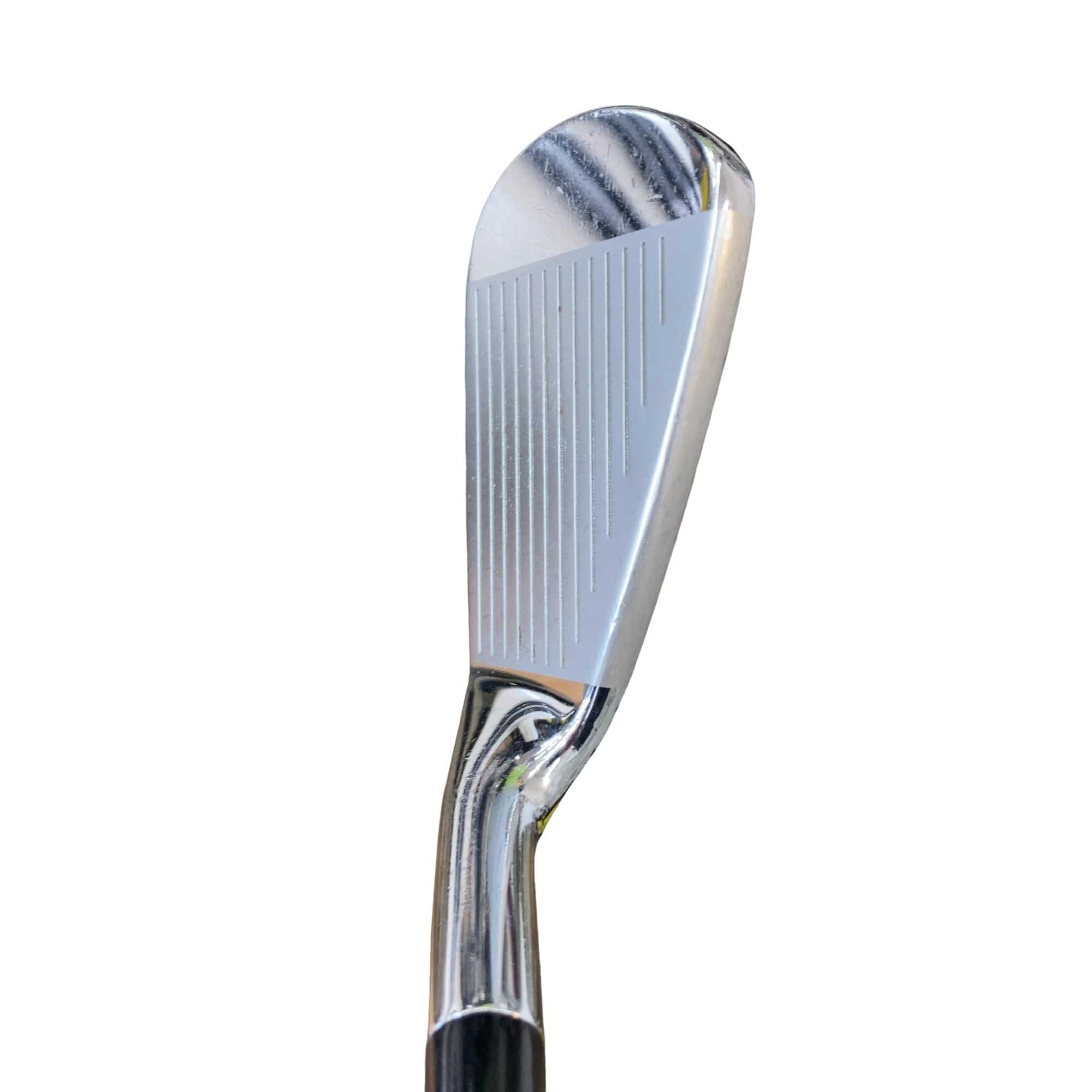 �i�o�w�@�W�O�O�@�e�n�q�f�d�c�@�U�r�i���{���F�U�{�Z�b�g�j