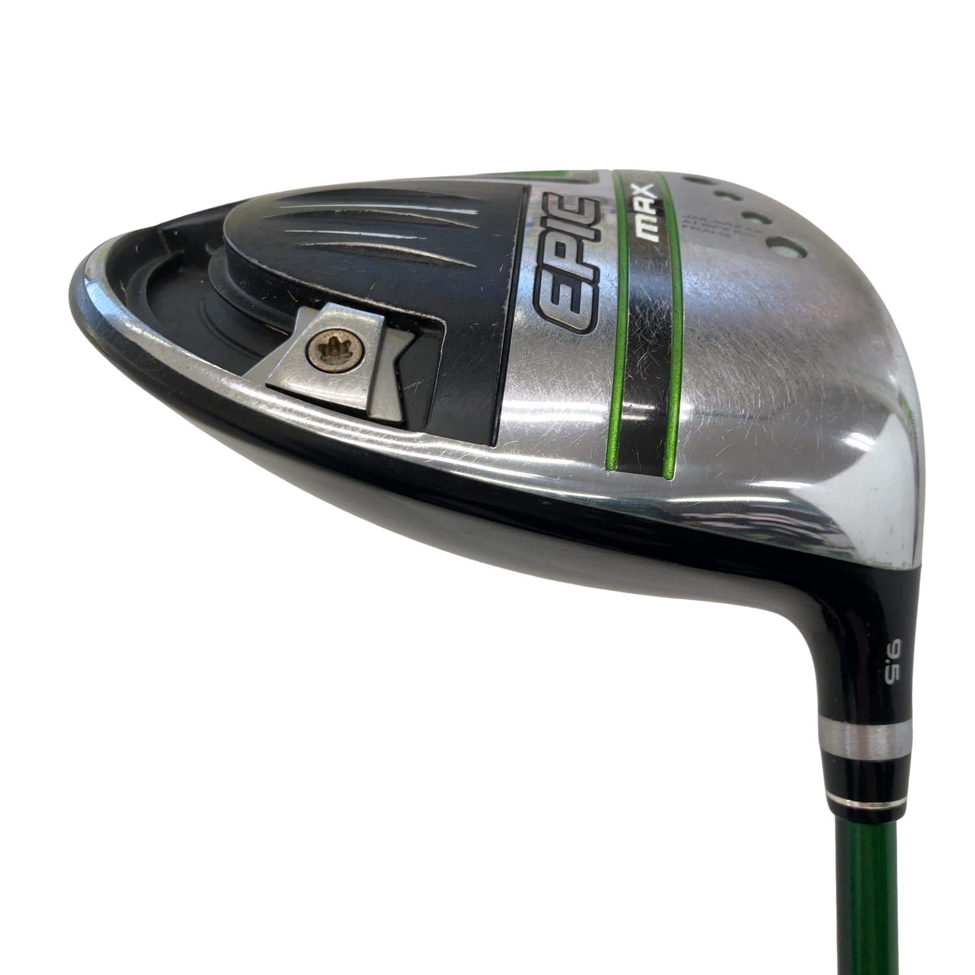 �d�o�h�b�@�l�`�w�@�e�`�r�s�@�@�X�D�T°