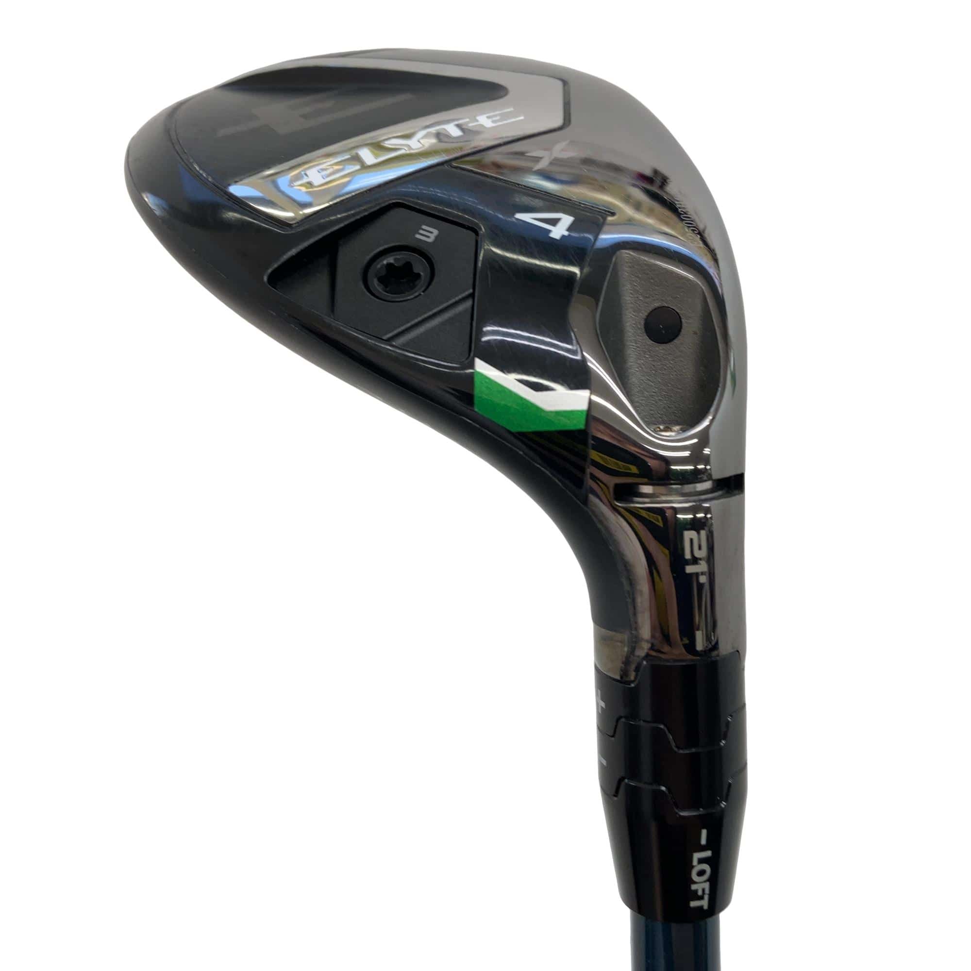 �d�k�x�s�d�@�w�@�t�S