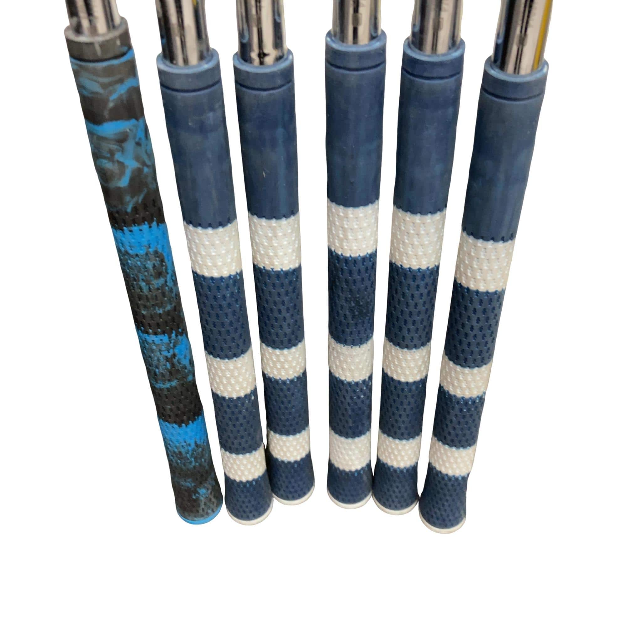 �l�����������@�o�����@�V�P�X�@�U�r�i���{���F�U�{�Z�b�g�j