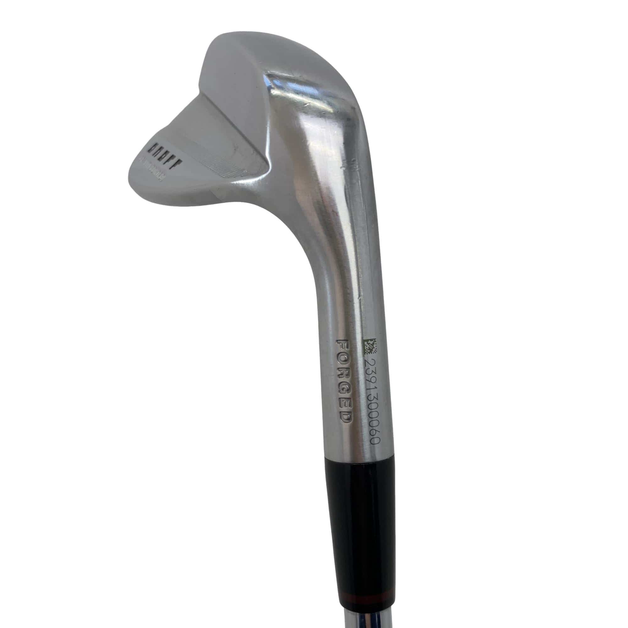 �n�m�n�e�e�@�e�n�q�f�d�c�i�Q�O�Q�S�j�@�j�t�q�n�@�S�W°�^�O�X°