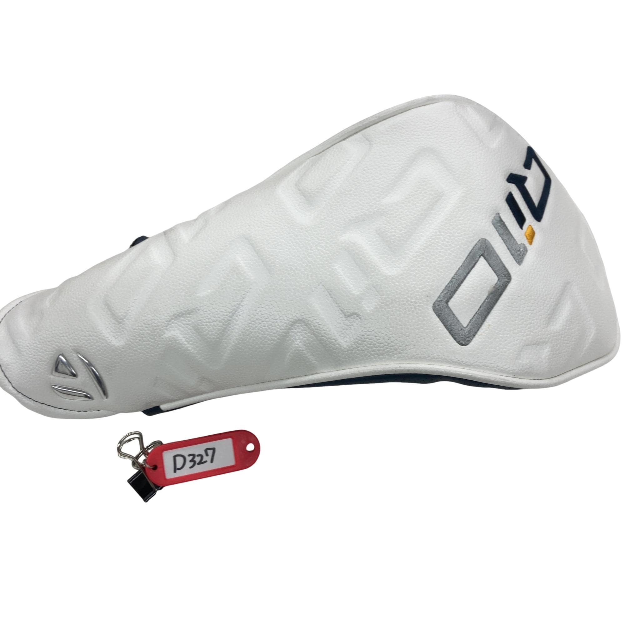 �p���P�O�@�l�`�w�@�k�h�s�d�@�P�O�D�T°