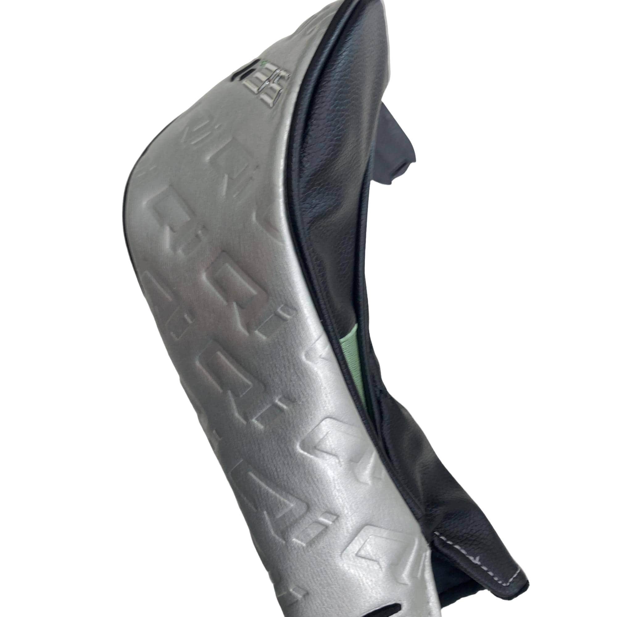 �p���R�T�@�V�v