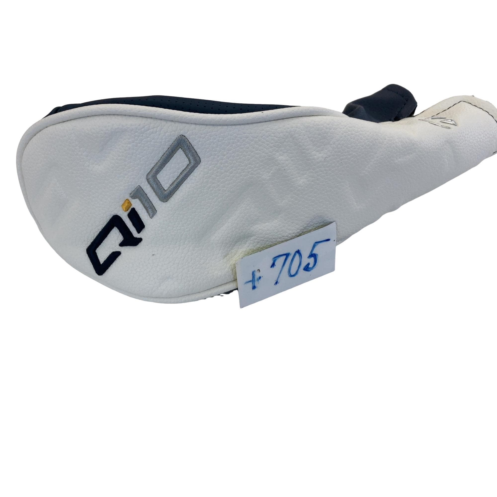 �p���P�O�@�t�S