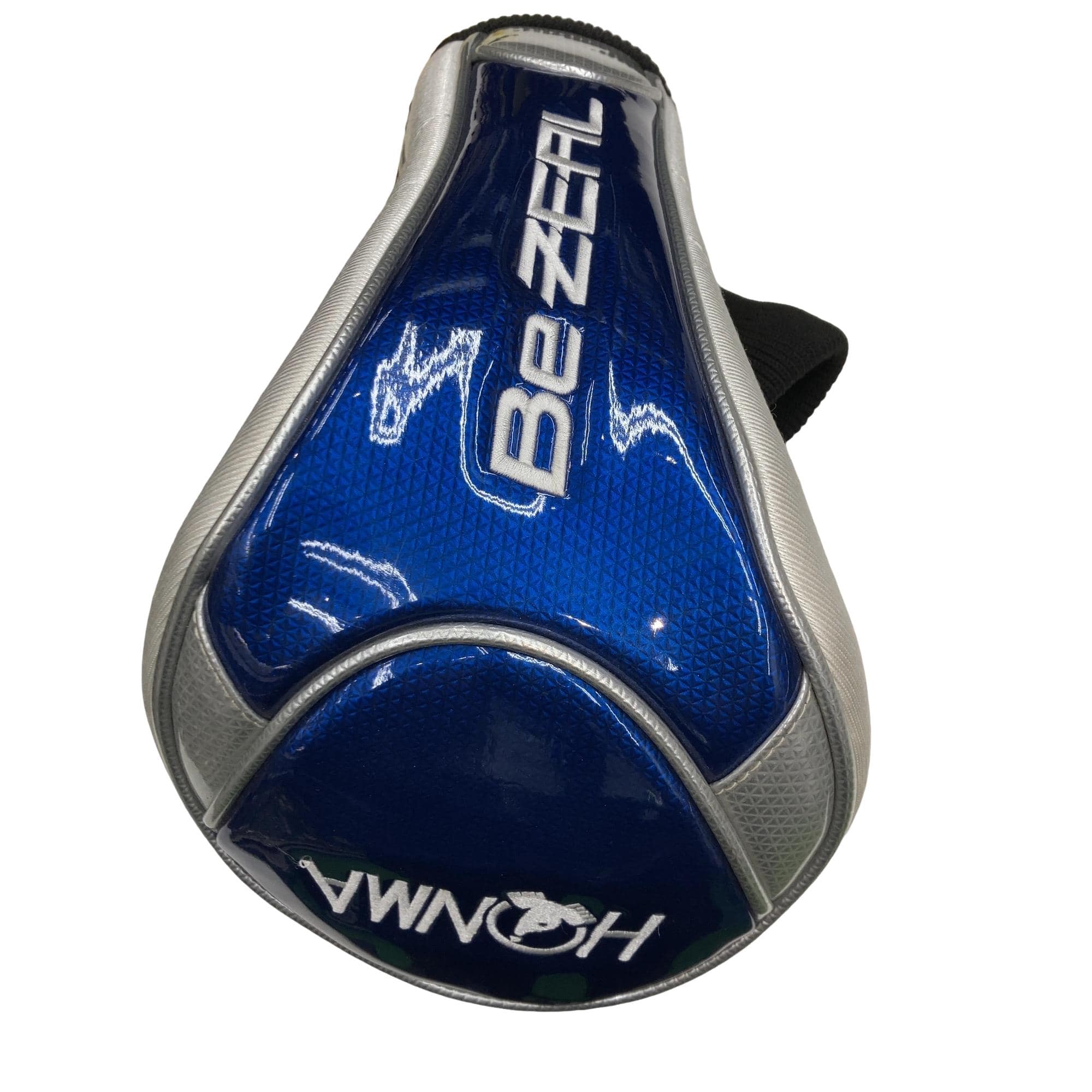 �a���@�y�d�`�k�@�T�R�T�@�P�O�D�T°