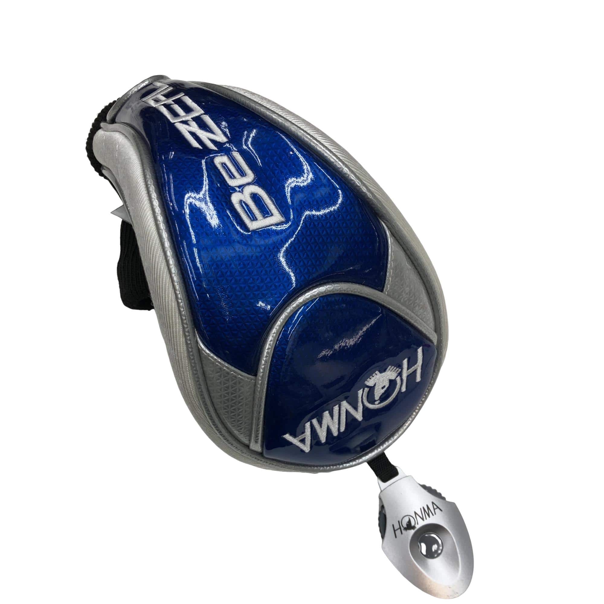 �a���@�y�d�`�k�@�T�R�T�@�R�v