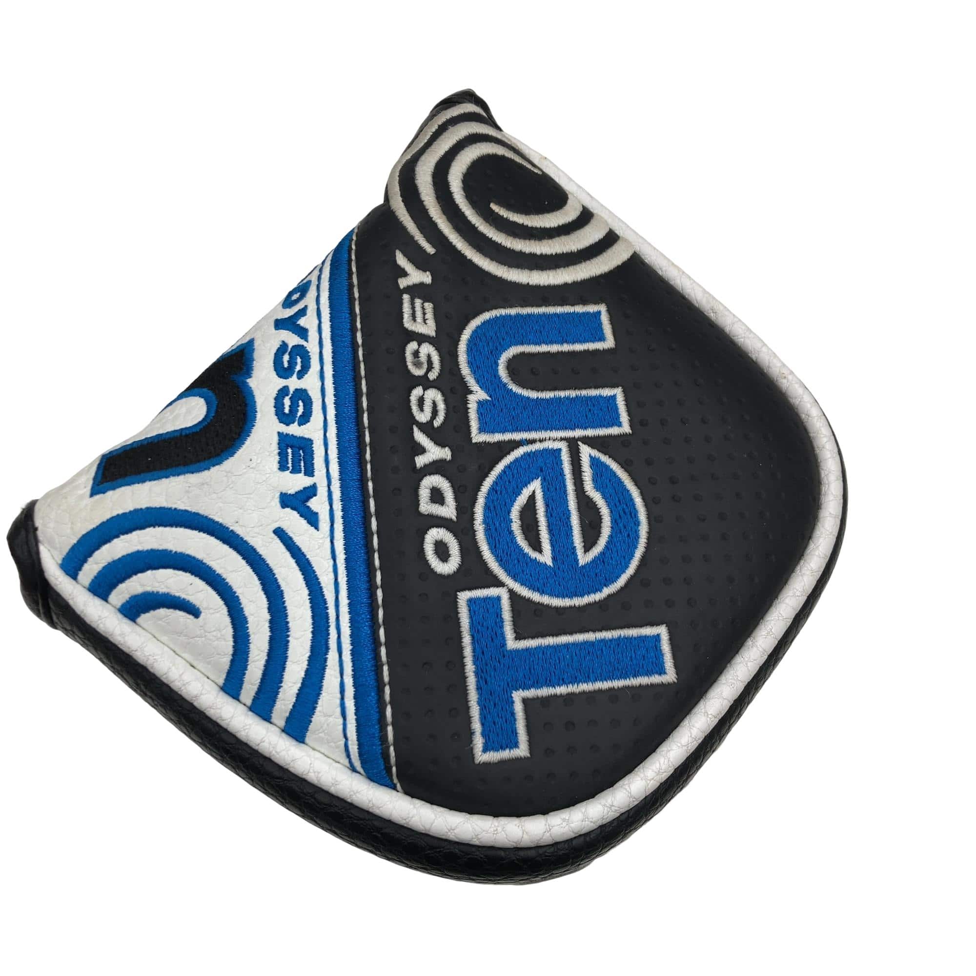 �Q�|�a�`�k�k�@�s�d�m�@�b�r�@�R�S�C���`