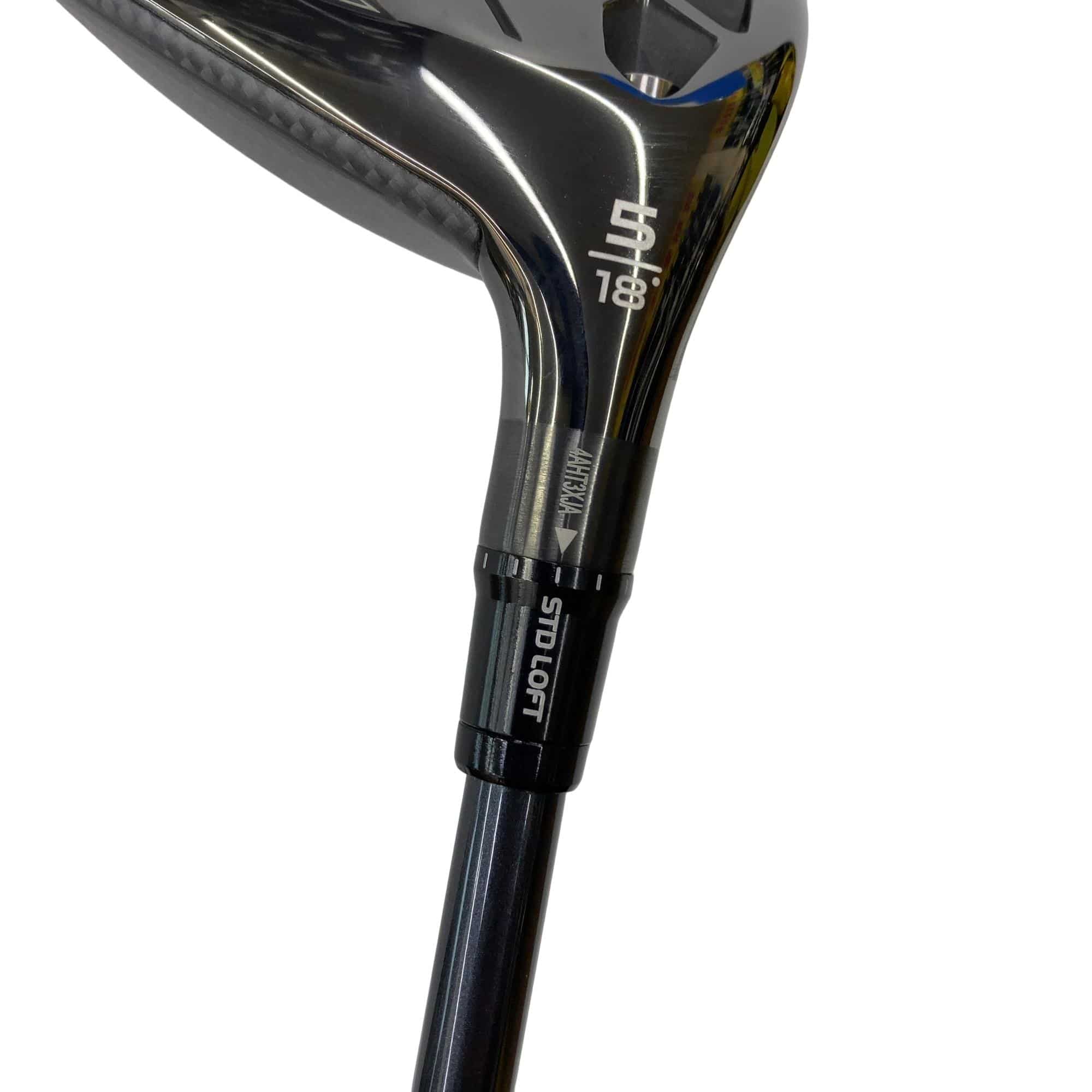 �p���R�T�@�T�v