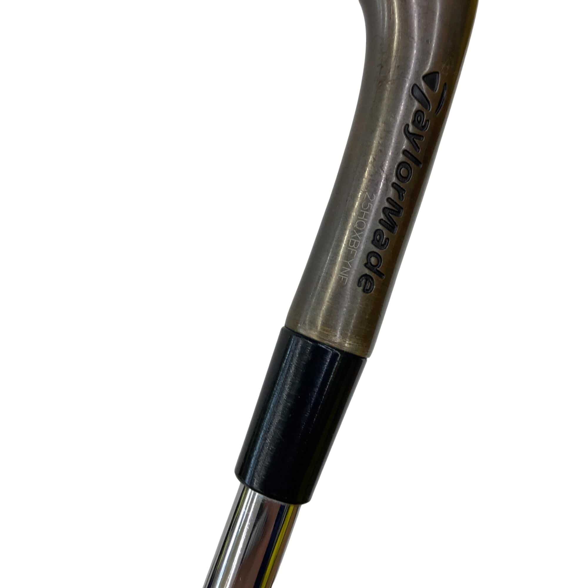 �s�����������@�l�������@�l�h�k�k�d�c�@�f�q�h�m�c�@�g�h�|�s�n�d�i�Q�O�Q�Q�j�@�T�Q°�^�O�X°