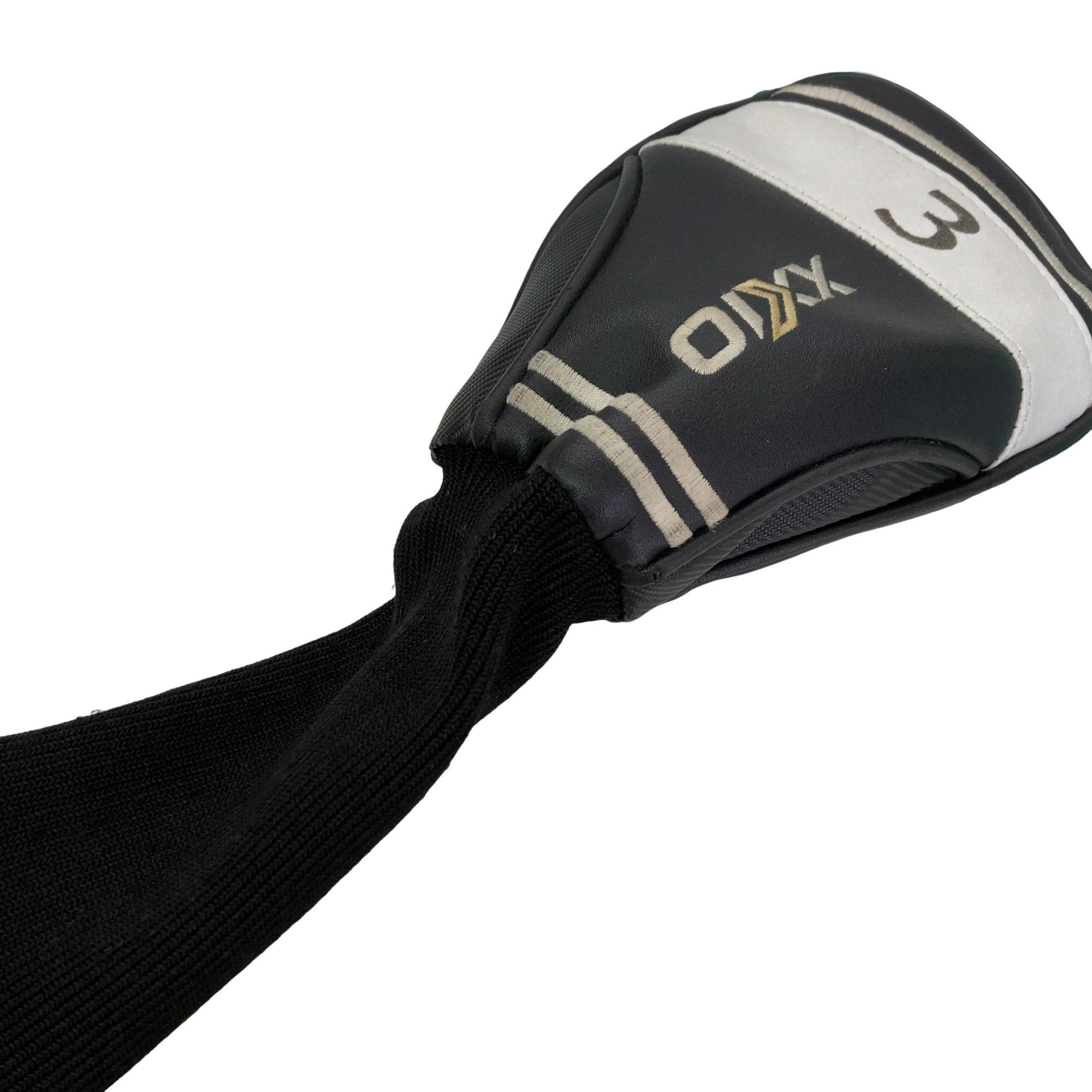 �w�w�h�n�i�Q�O�Q�O�j�@�R�v