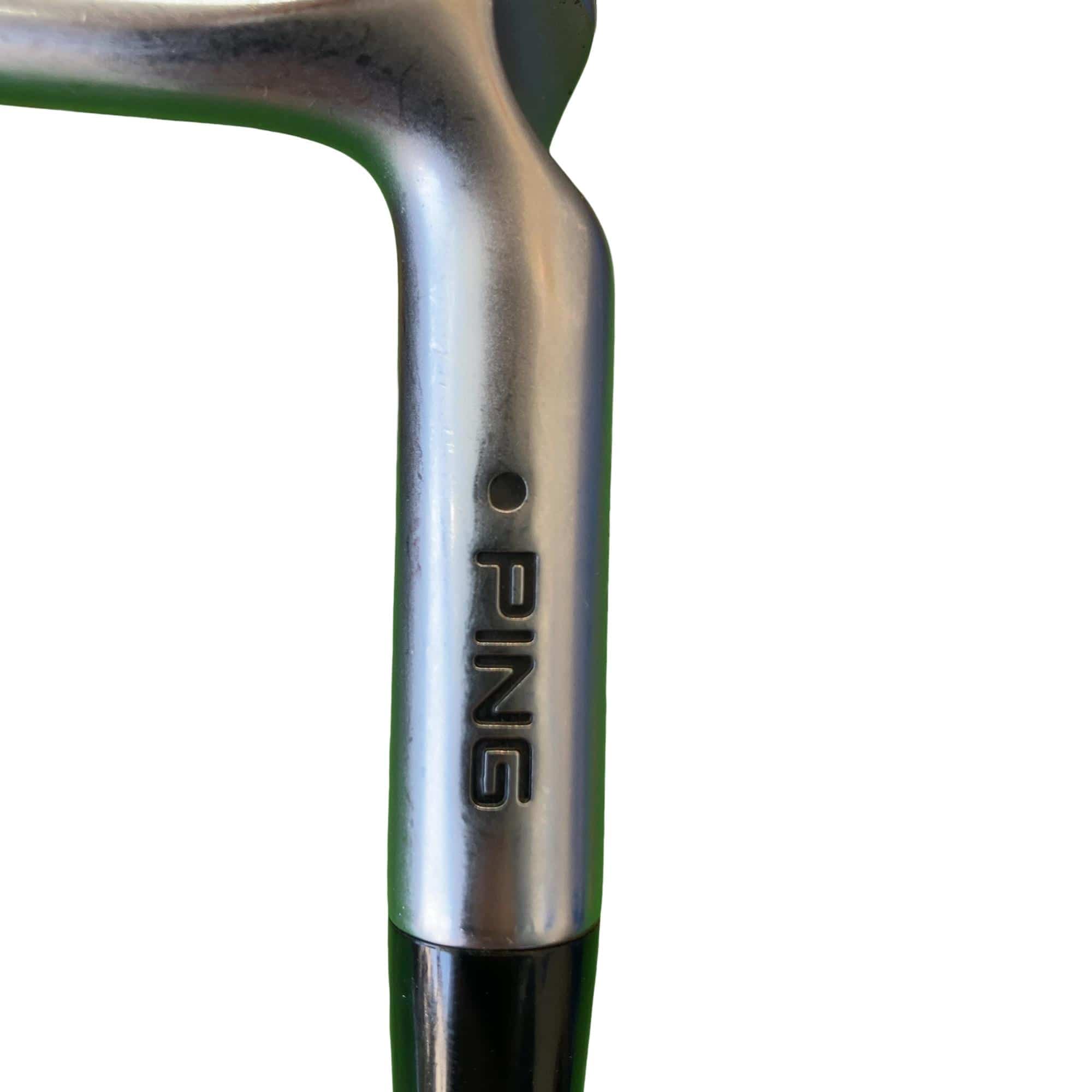 ���T�Q�T�@�T�r�i���{���F�T�{�Z�b�g�j