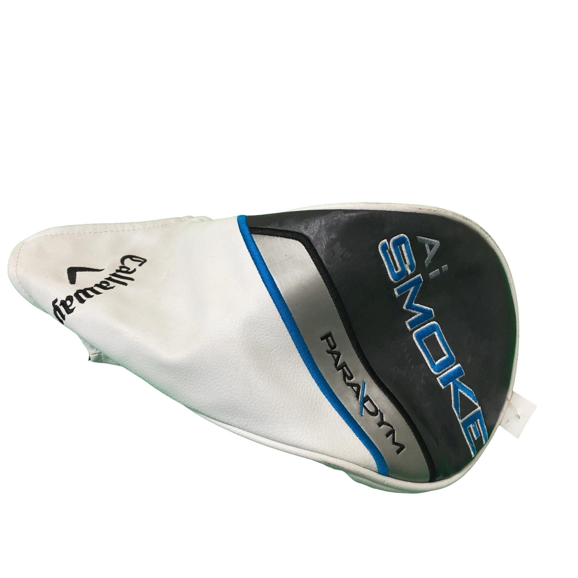 �o�`�q�`�c�x�l�@�`���@�r�l�n�j�d�@�l�`�w�@�@�X°