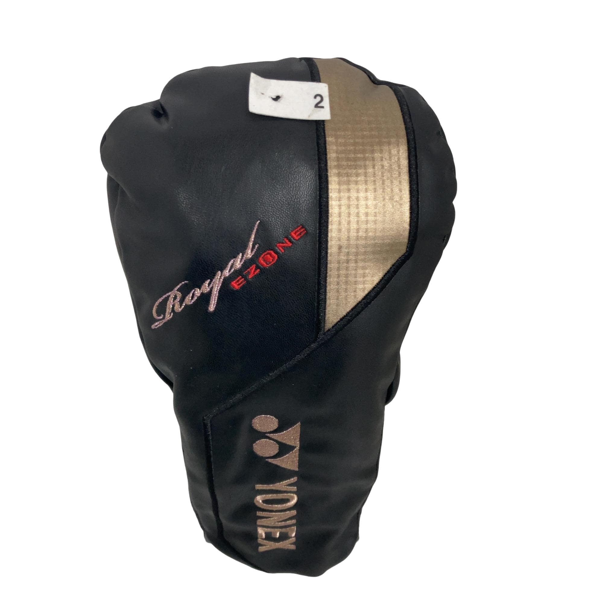 �d�y�n�m�d�@�q���������i�Q�O�P�V�j�@�P�P�D�T°