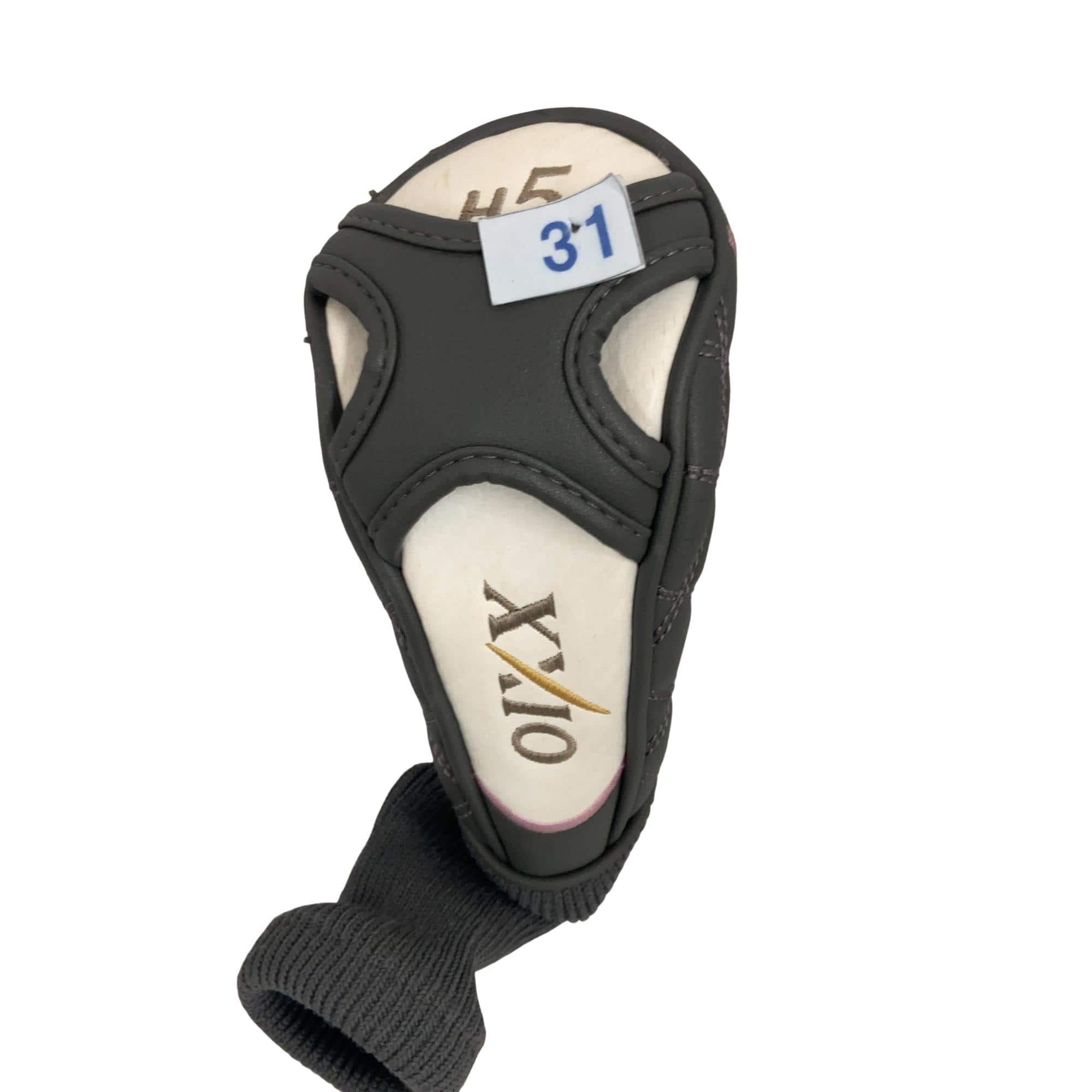 �w�w�h�n�i�Q�O�P�W�j�@�g�T�@���f�B�[�X