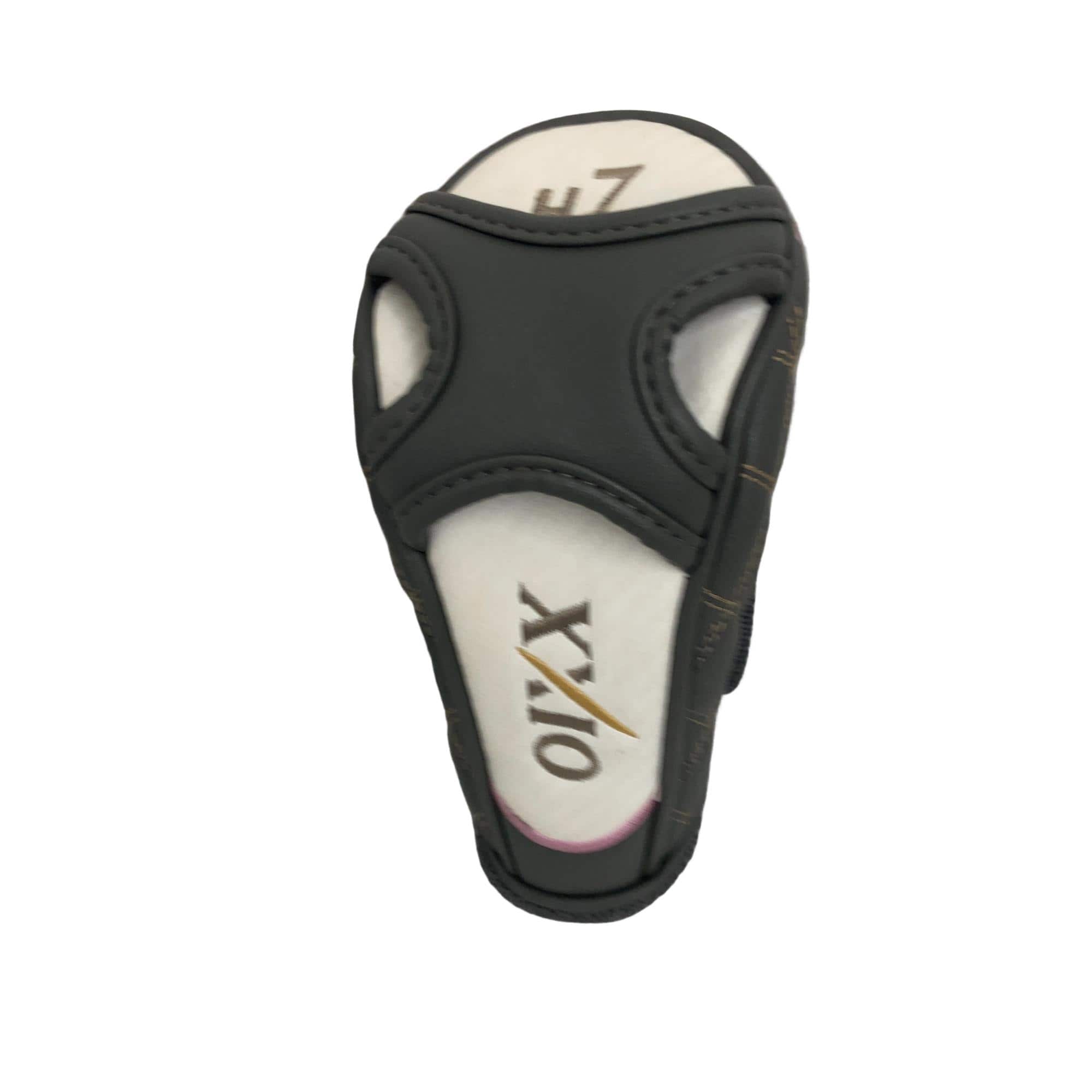 �w�w�h�n�i�Q�O�P�W�j�@�g�V�@���f�B�[�X