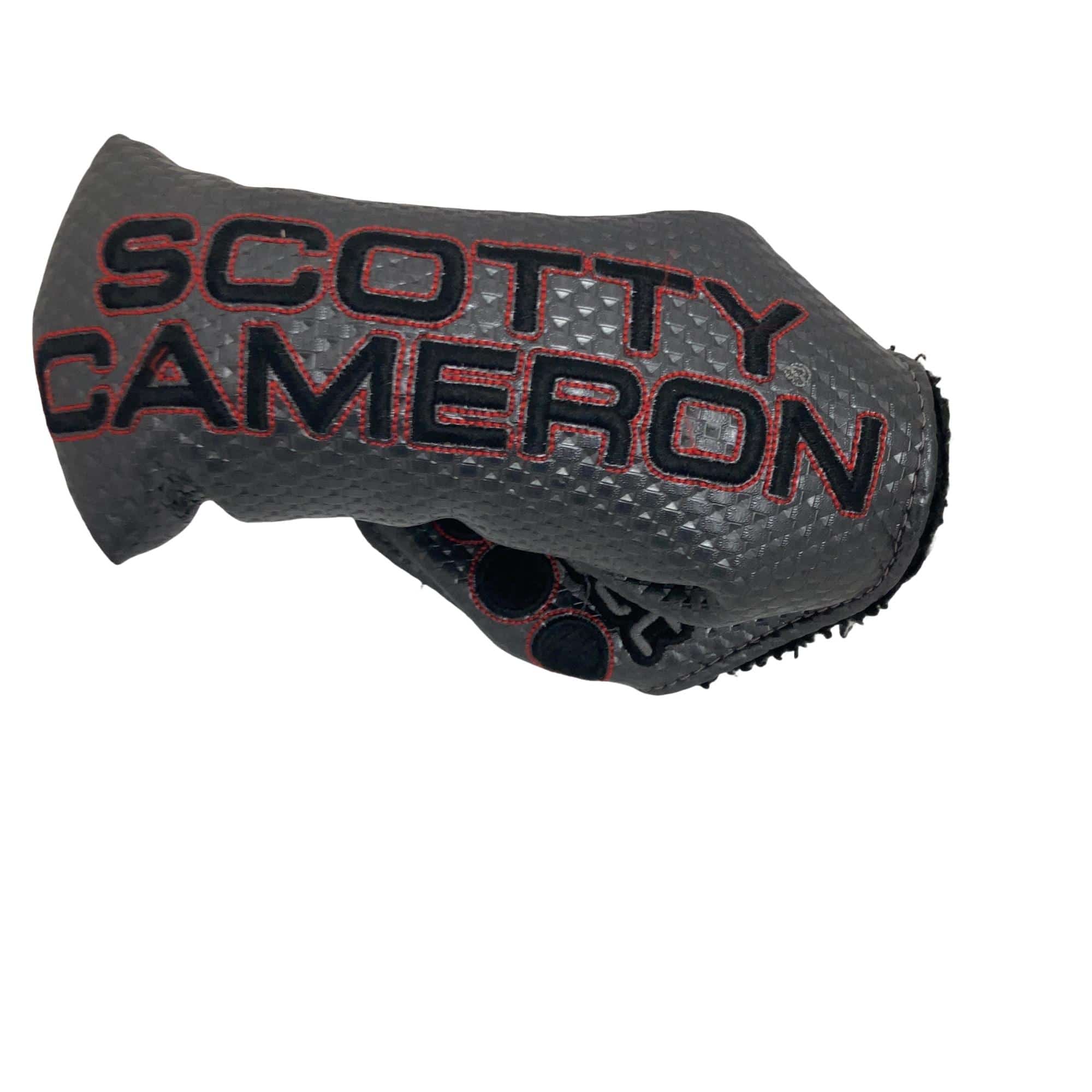 �r�b�n�s�s�x�@�b�`�l�d�q�n�m�@�������������@�m�d�v�o�n�q�s�@�Q�D�T�i�Q�O�P�S�j�@�R�R�C���`