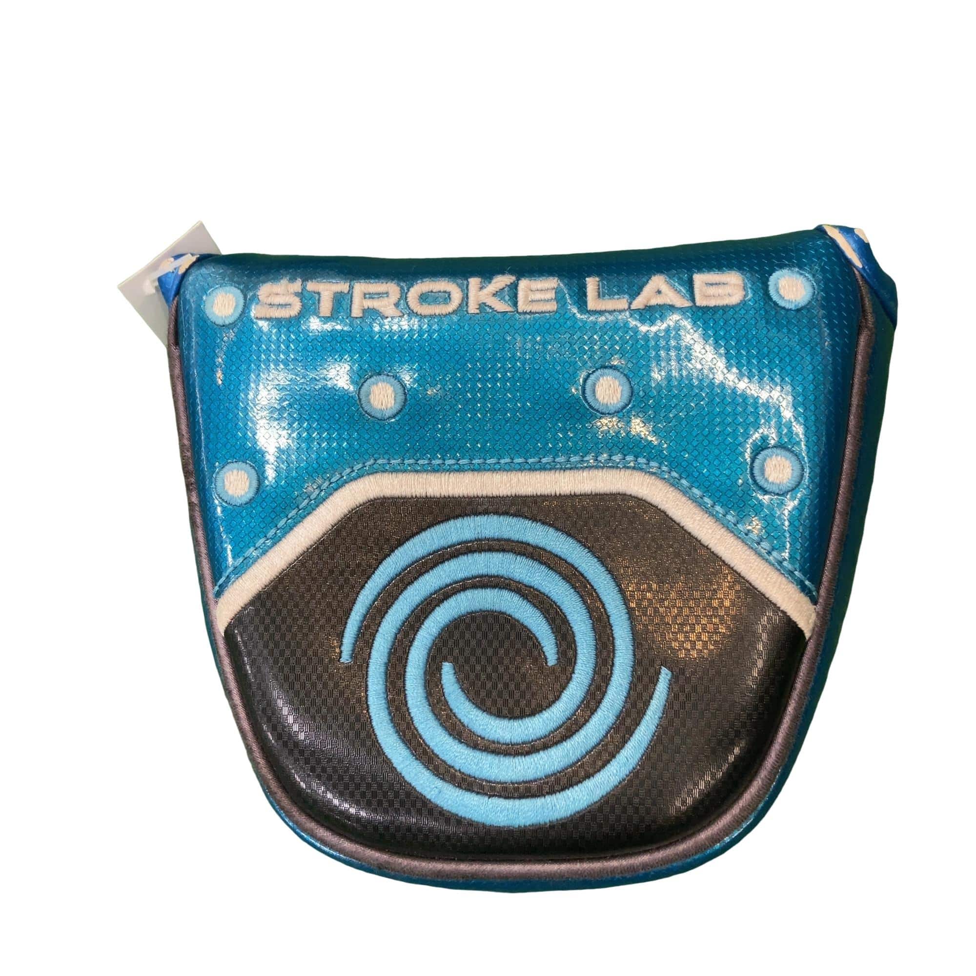 �r�s�q�n�j�d�@�k�`�a�@�Q�a�`�k�k�@�a�k�`�c�d�@�R�S�C���`