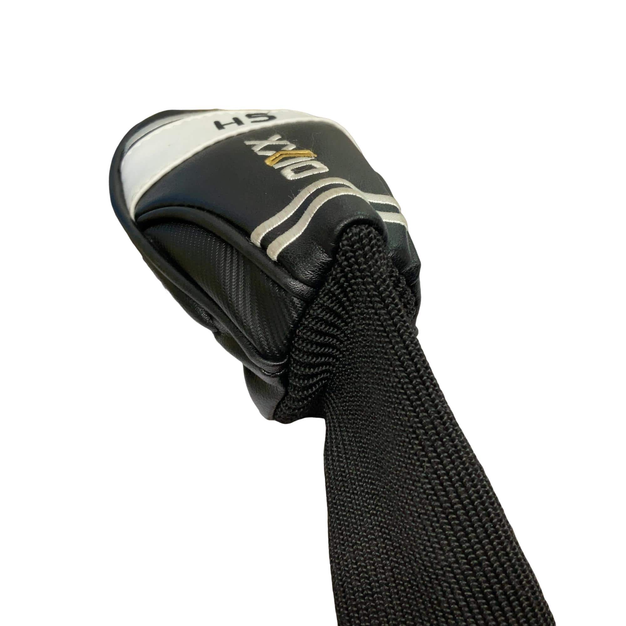 �w�w�h�n�i�Q�O�Q�O�j�@�g�T