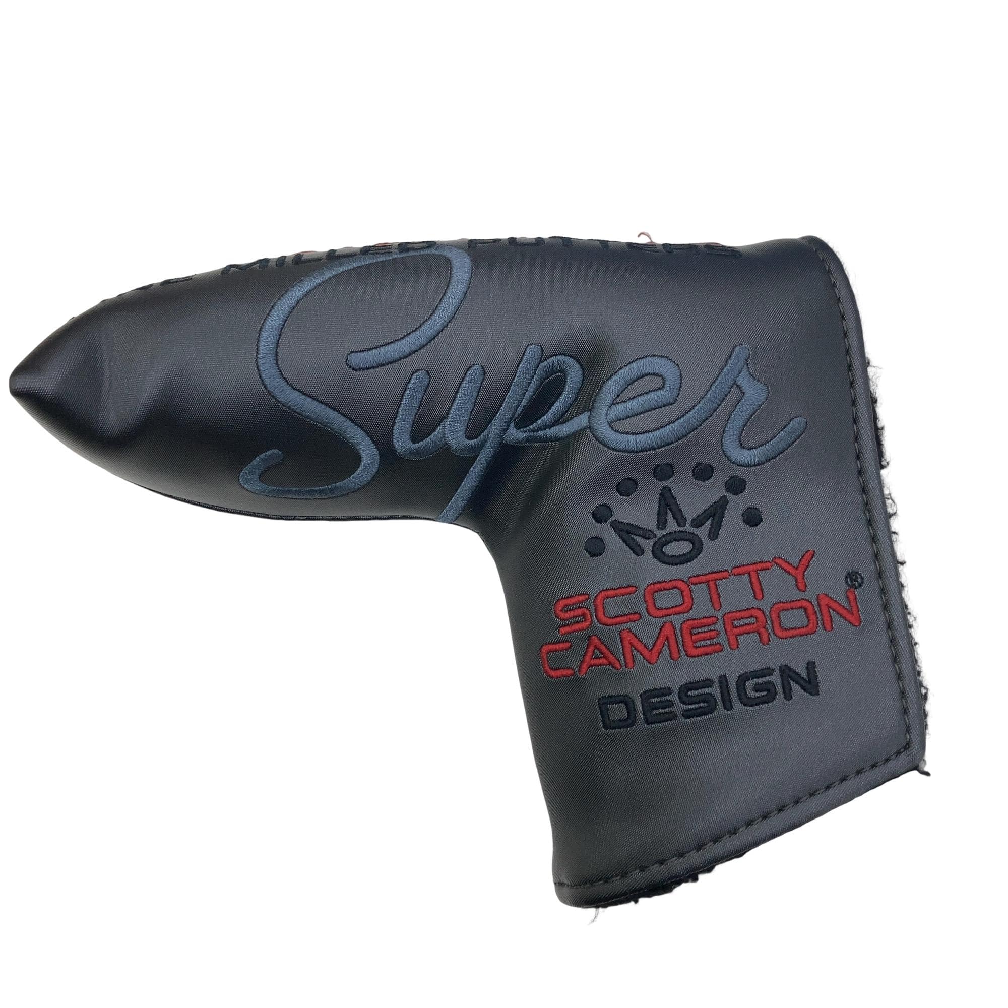 �r�b�n�s�s�x�@�b�`�l�d�q�n�m�@�r�t�o�d�q�@�r�d�k�d�b�s�@�m�d�v�o�n�q�s�@�Q�@�o�k�t�r�@�R�S�C���`