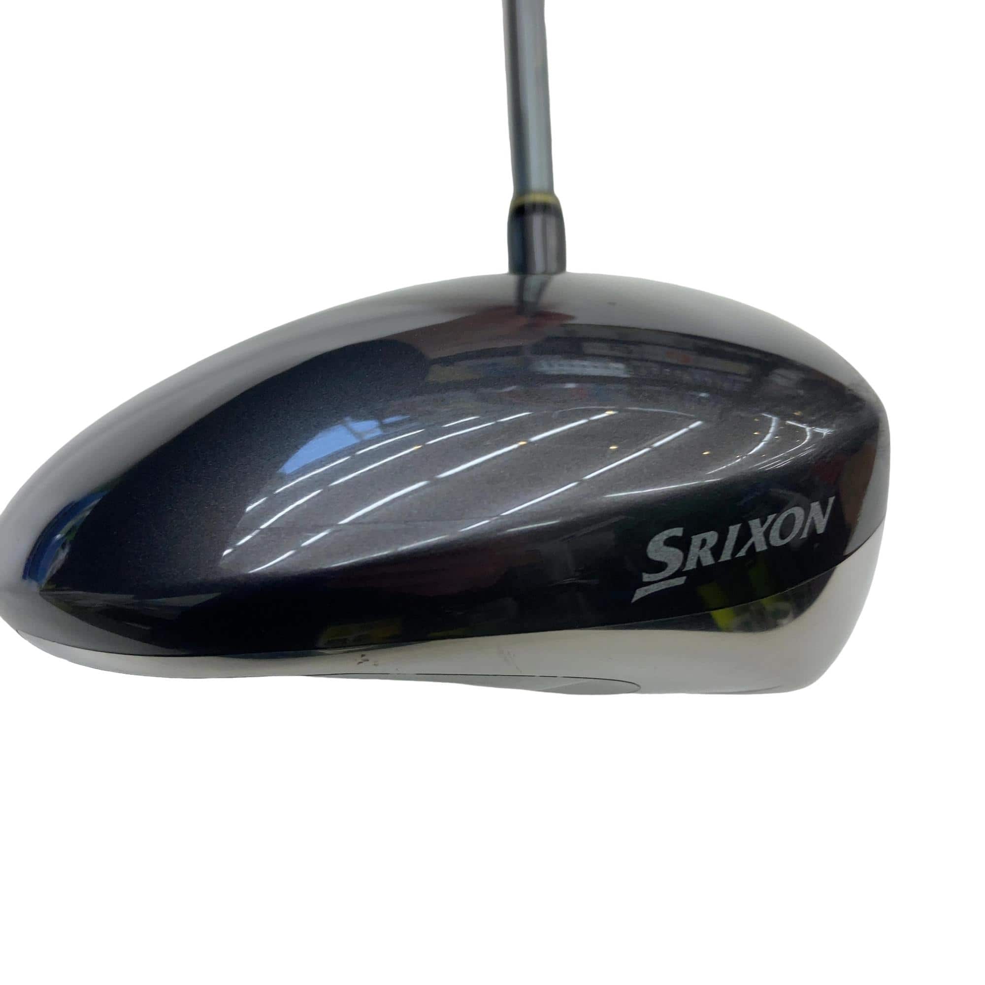 �r�q�h�w�n�m�@�f���d�|�k�@�P�R�D�T°�@���f�B�[�X