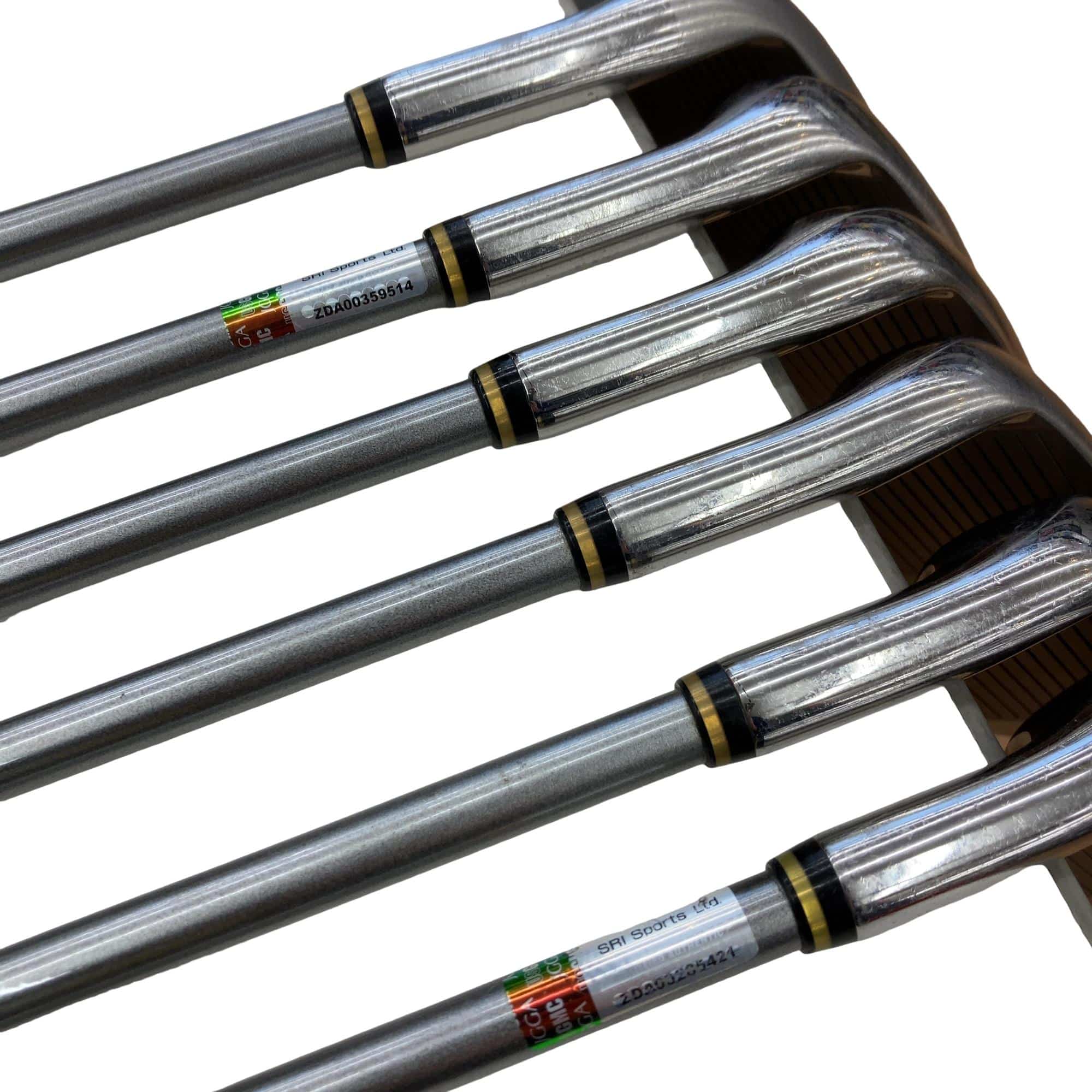 �r�q�h�w�n�m�@�f���d�|�k�i�Q�O�P�P�j�@�W�r�@���f�B�[�X�i���{���F�U�{�Z�b�g�j