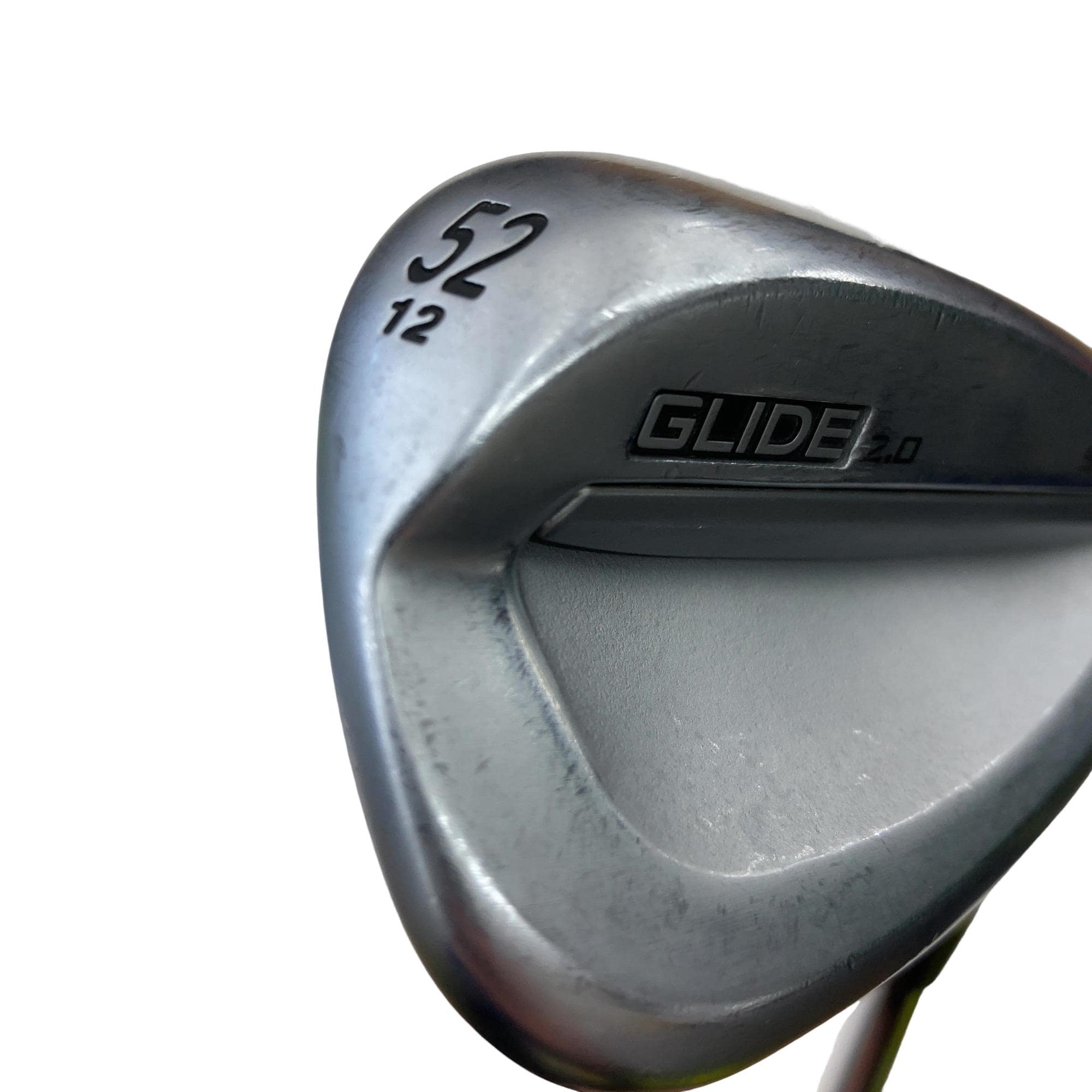 �o�h�m�f�@�f�k�h�c�d�@�Q�D�O�@�T�Q°�^�P�Q°�@�r�r