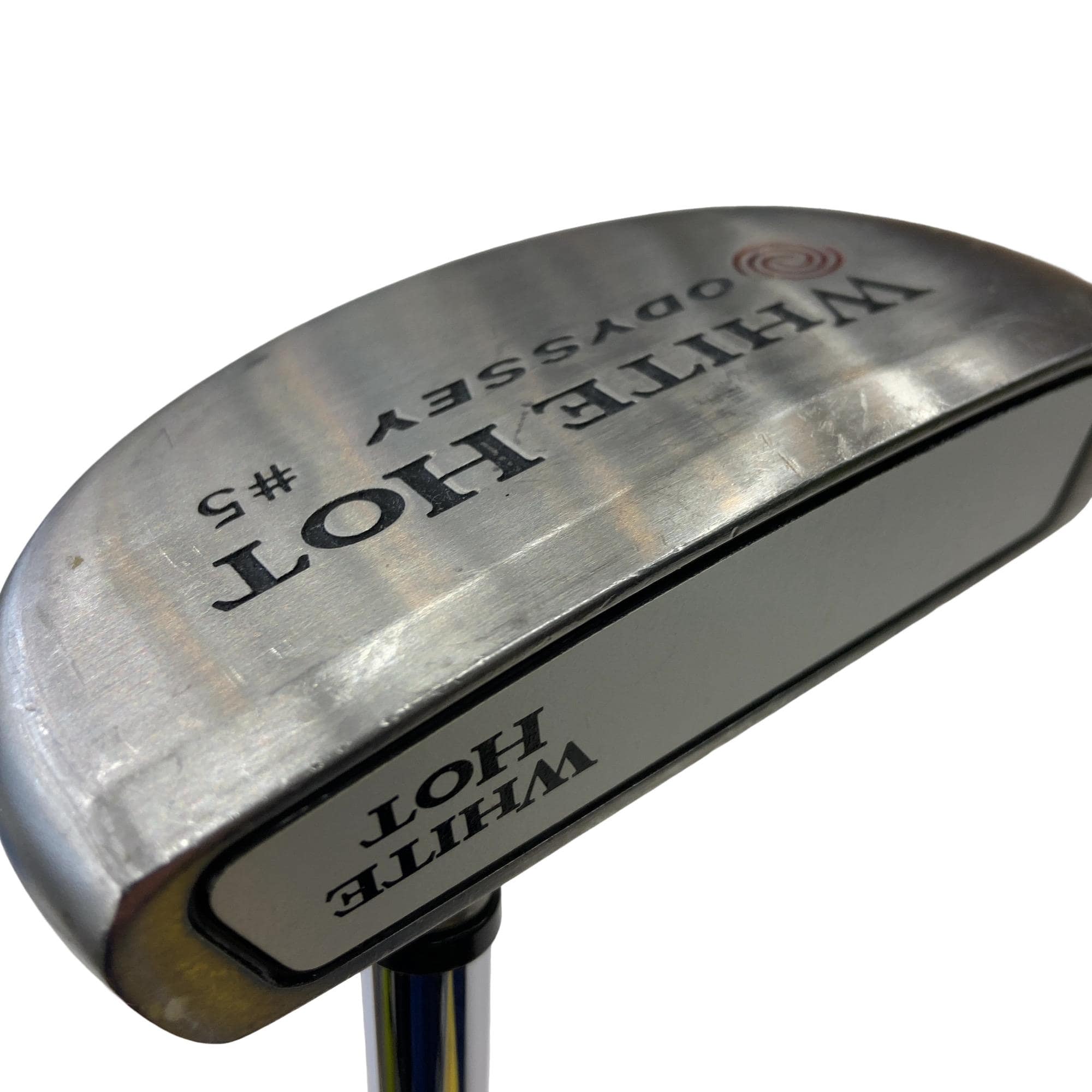 �v�g�h�s�d�@�g�n�s�@���T�@�R�R�C���`