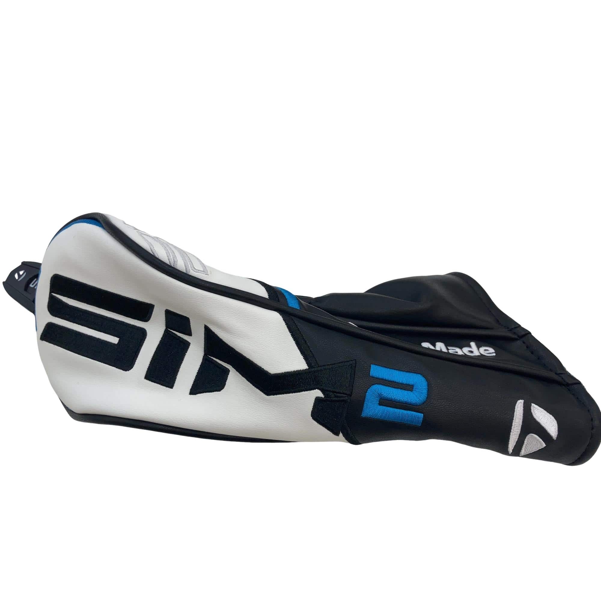 �r�h�l�Q�@�T�v