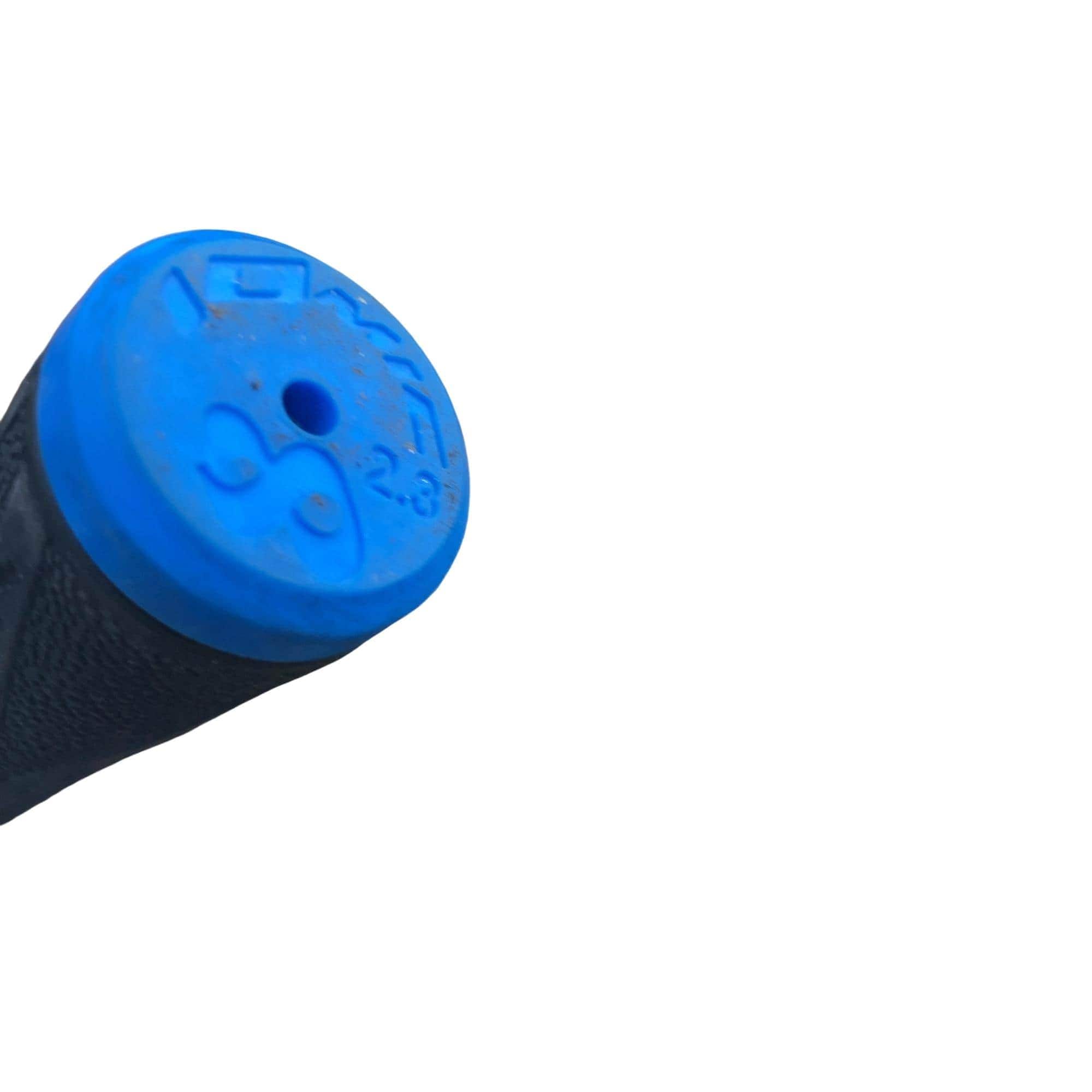 �e�g�@�e�����������@�u�P�@�j�b�P���N�������b�L�@�S�V°