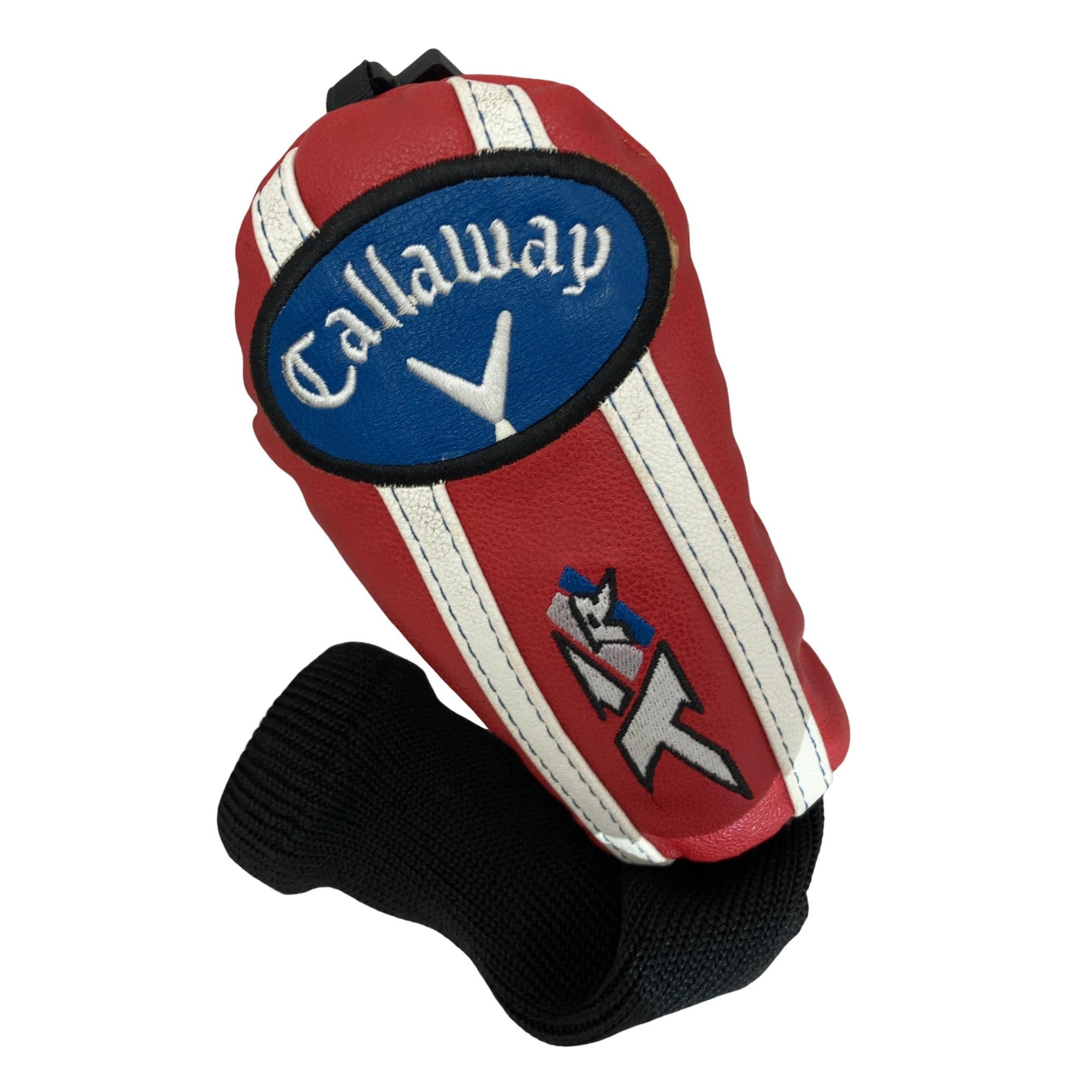 �w�q�@�P�U�@�n�r�@�t�S