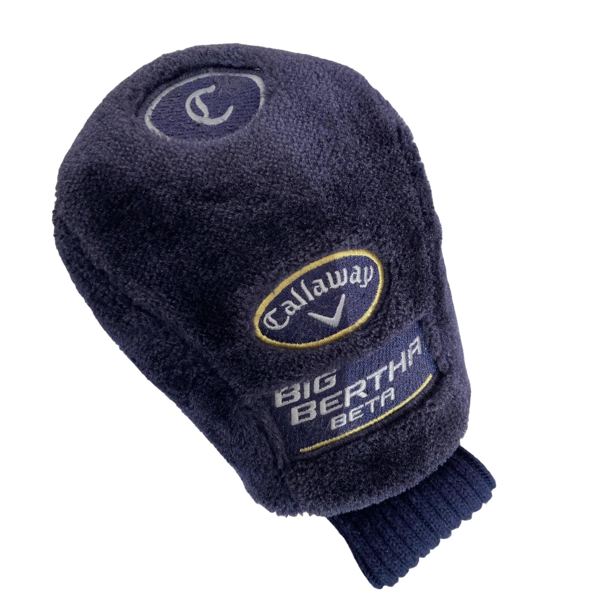 �a�h�f�@�a�d�q�s�g�`�i�Q�O�P�U�j�@�a�d�s�`�@�R�v