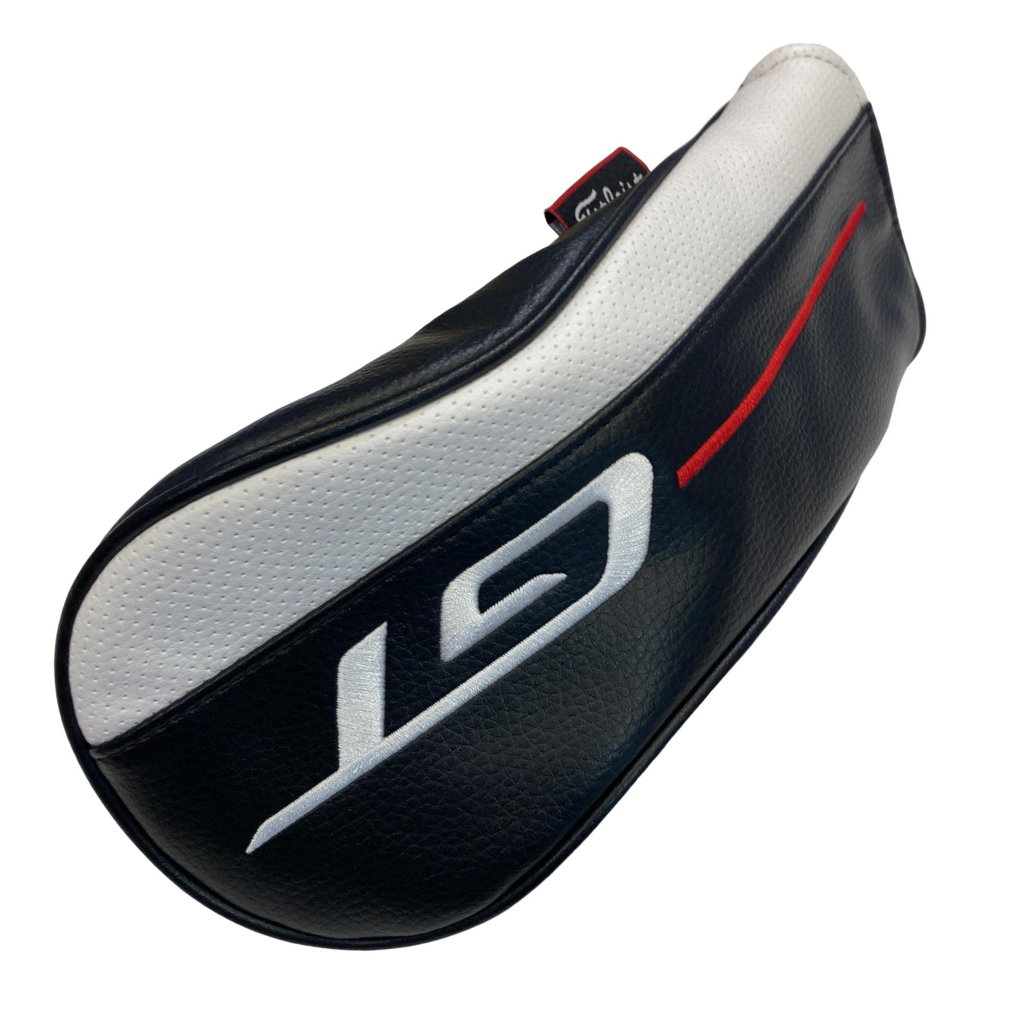 �f�s�R�@�P�T°