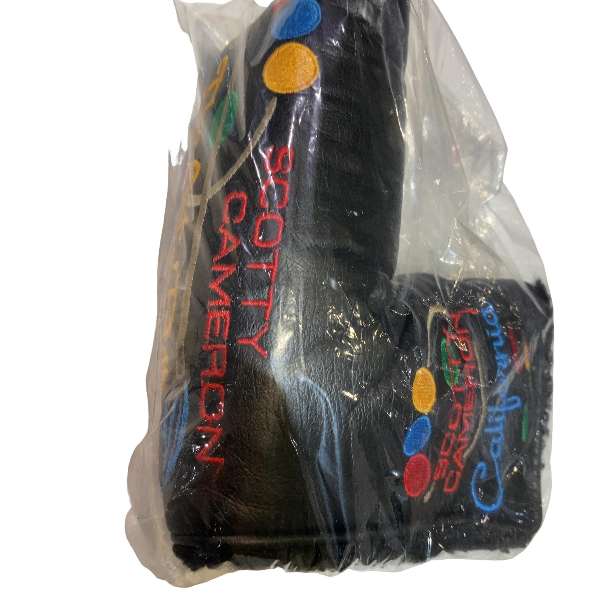 �r�b�n�s�s�x�@�b�`�l�d�q�n�m�@�b�������������������@�l�n�m�s�d�q�d�x�@�R�S�C���`�i�P�T���j