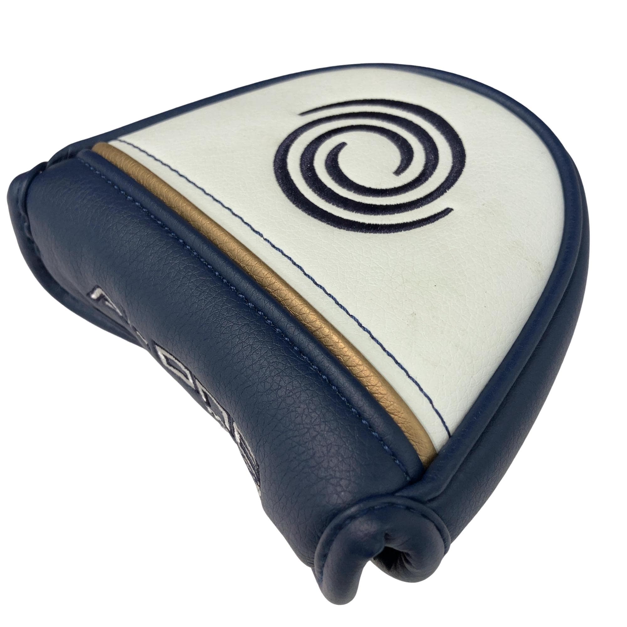 �`���|�n�m�d�E�l�h�k�k�d�c�@�Q�|�a�`�k�k�@�s�@�c�a�@�R�S�C���`