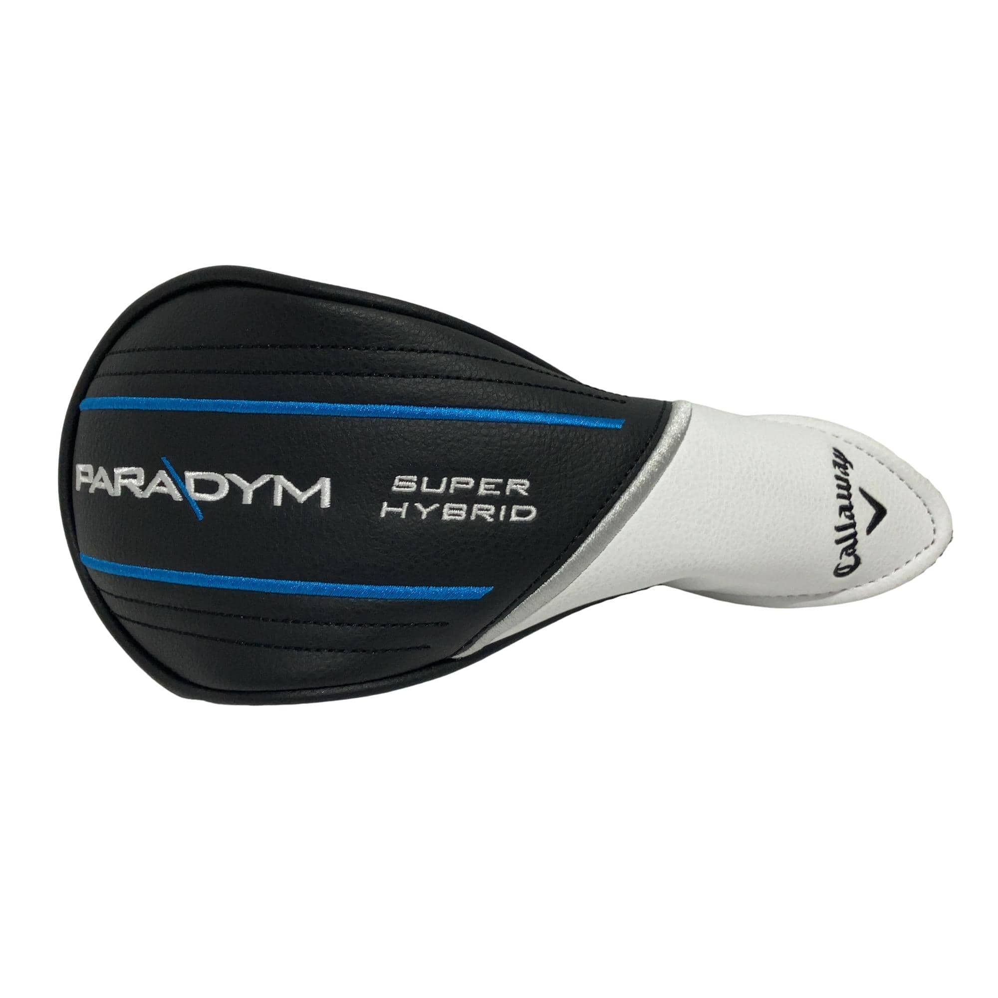 �o�`�q�`�c�x�l�@�r�t�o�d�q�@�g�x�a�q�h�c�@�P�W°