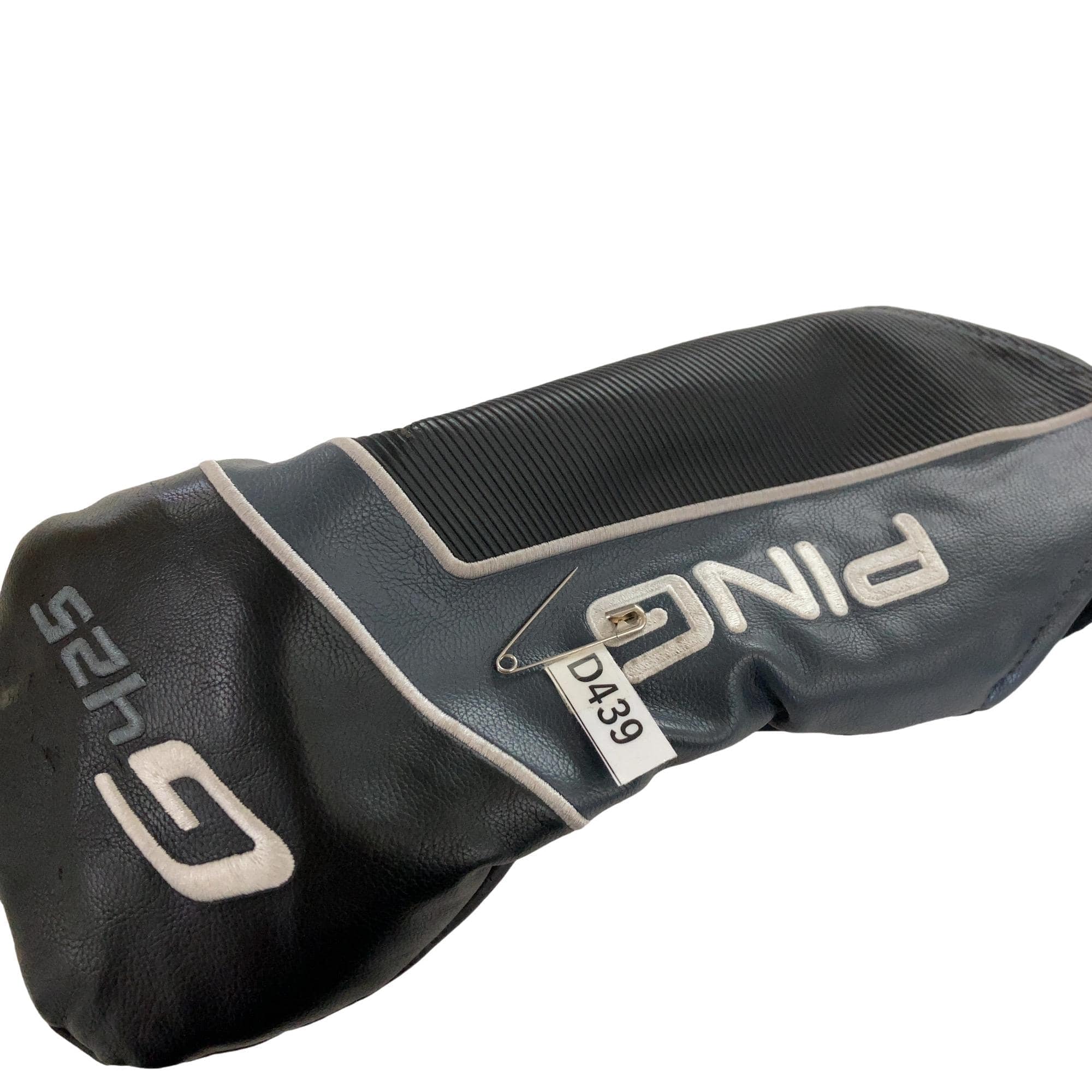 �f�S�Q�T�@�r�e�s�@�P�O�D�T°�i�A�[�R�X�����j